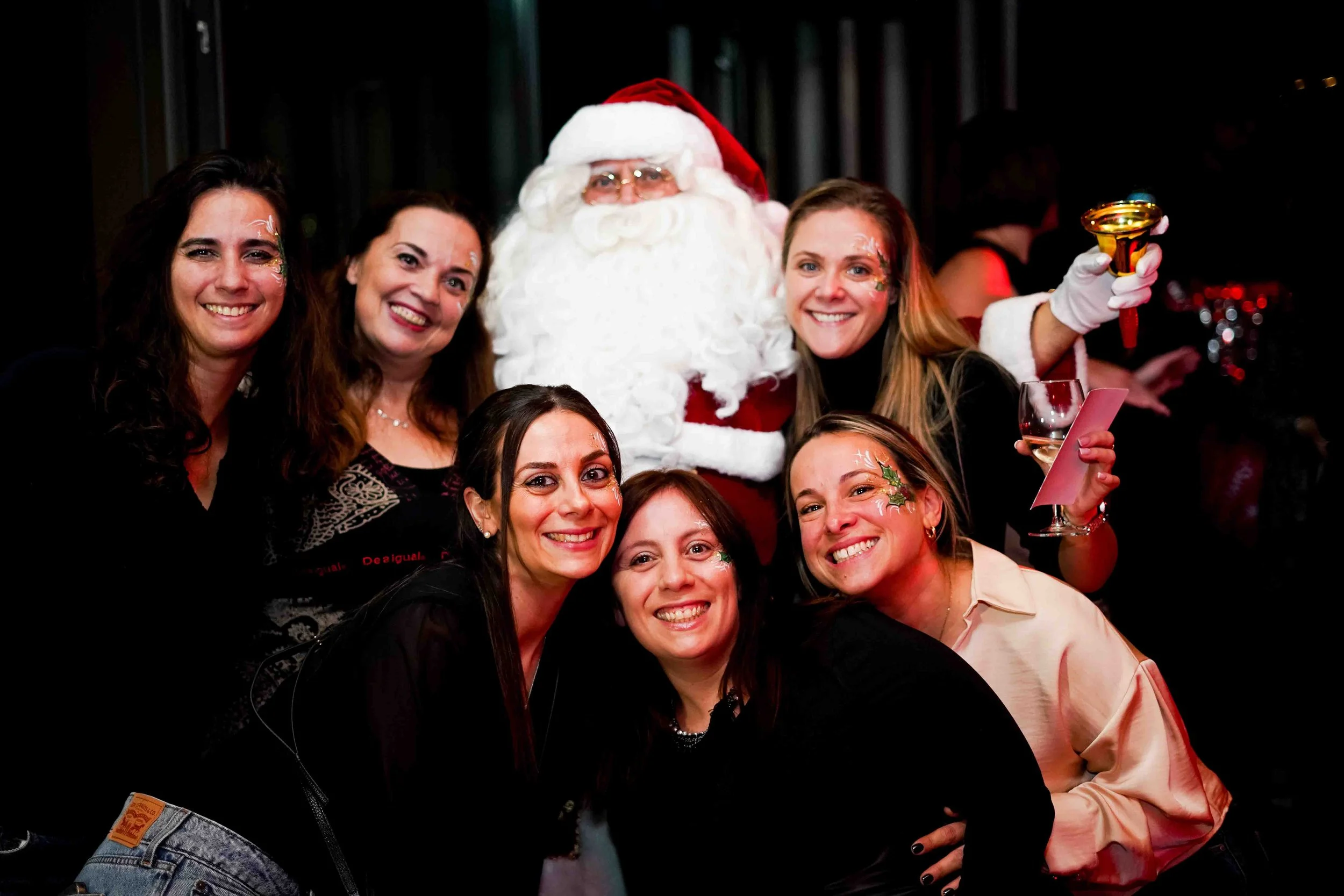 twiga maman va danser -studio paul et virginie-43.jpg