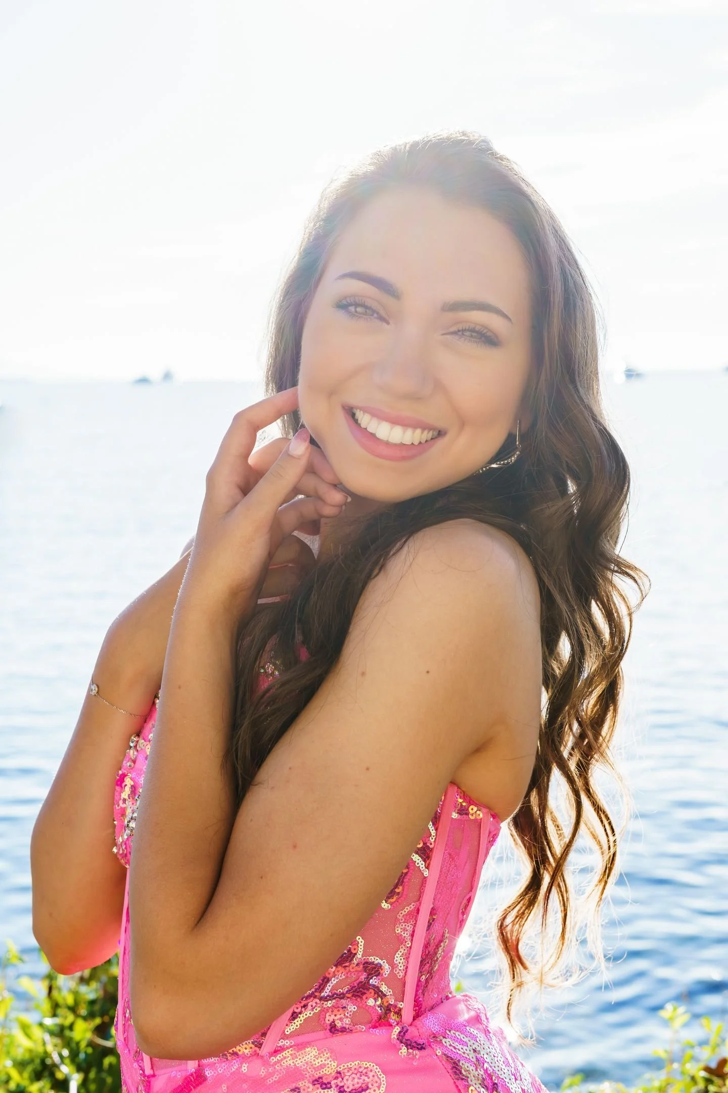 Studio Paul et Virginie  bonus-10.jpg