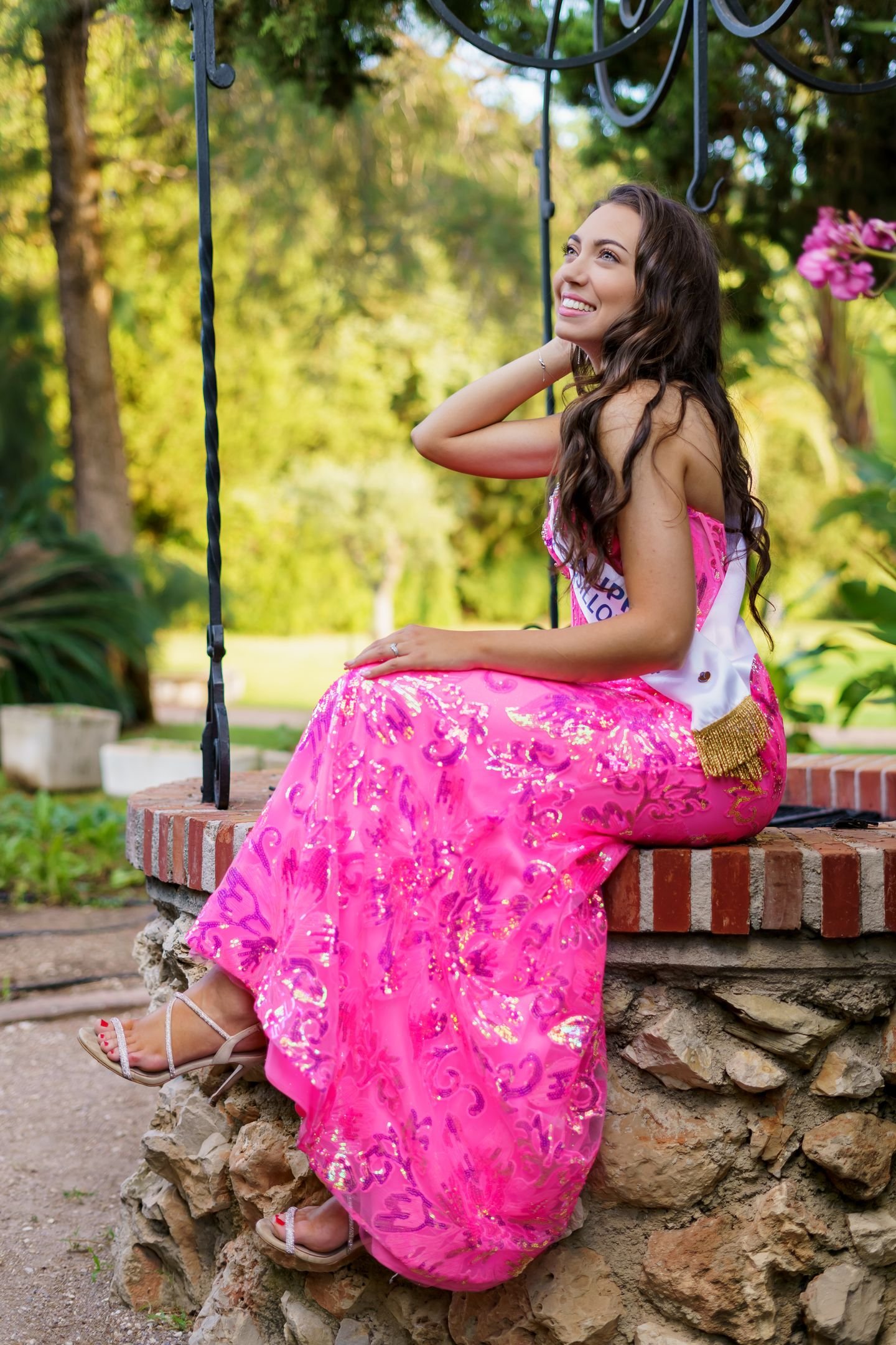 Studio Paul et Virginie  bonus-3.jpg