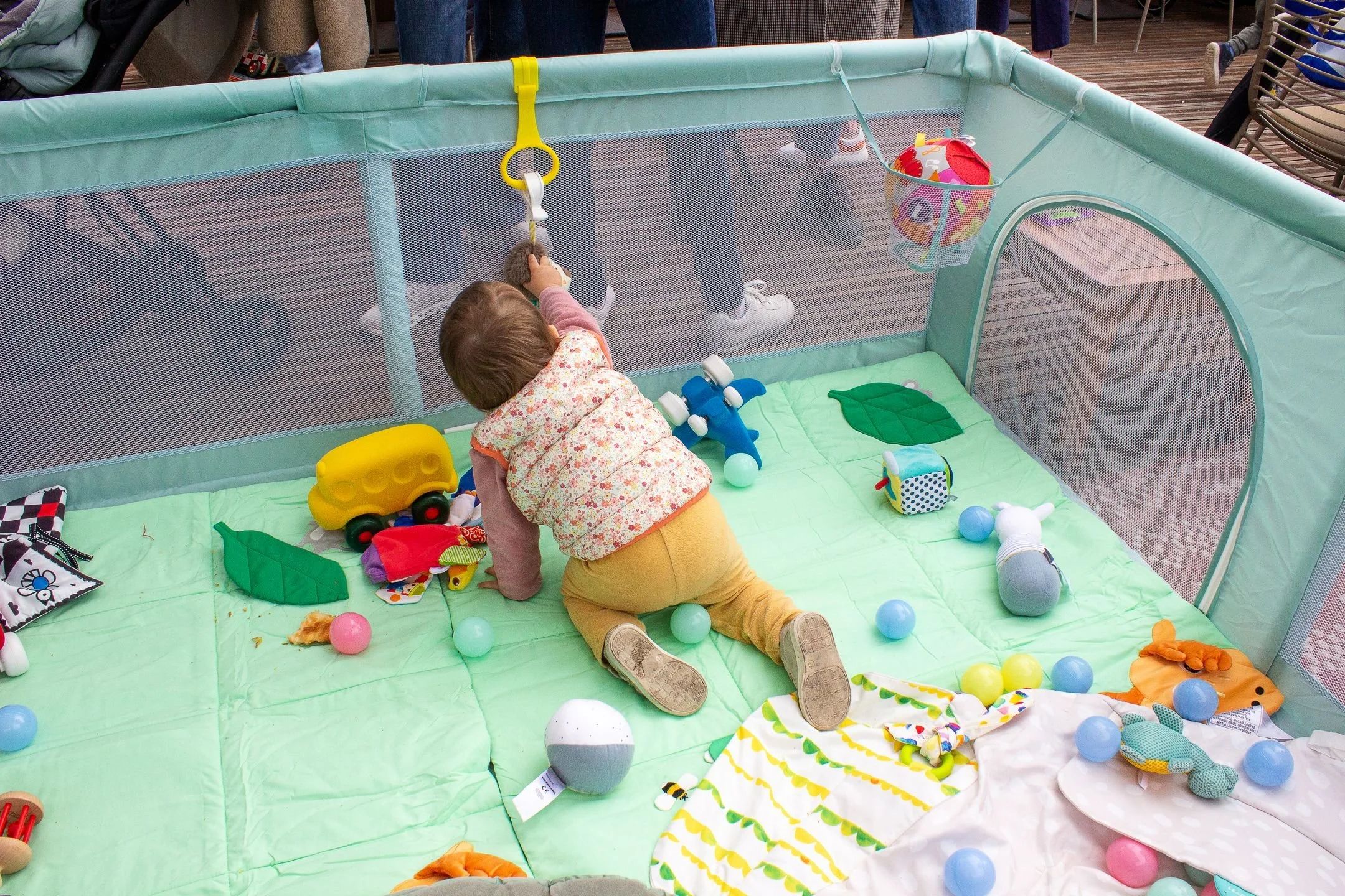 entre parents- Studio Paul et Virginie-23.JPG