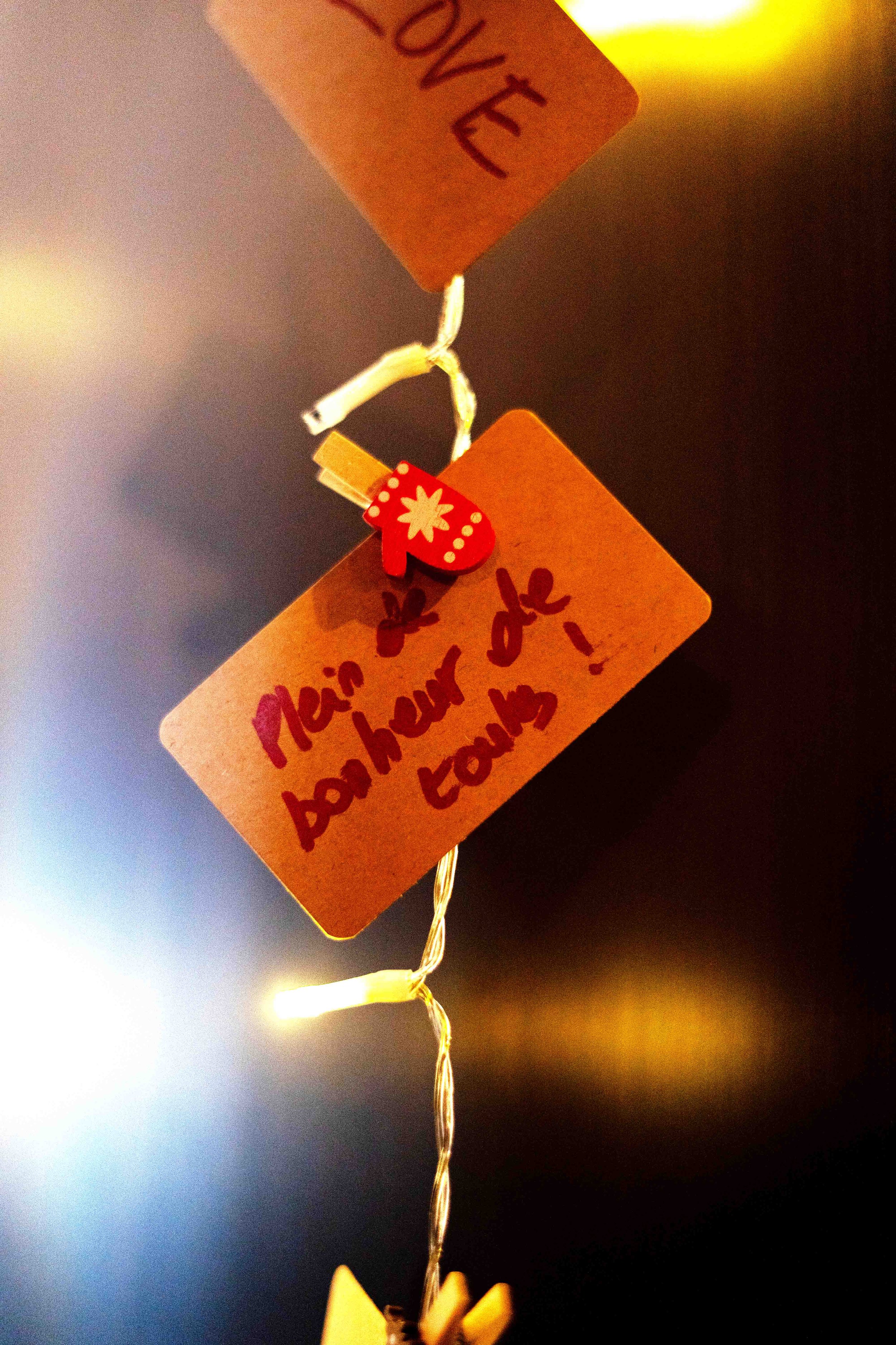 twiga maman va danser -studio paul et virginie-16.jpg