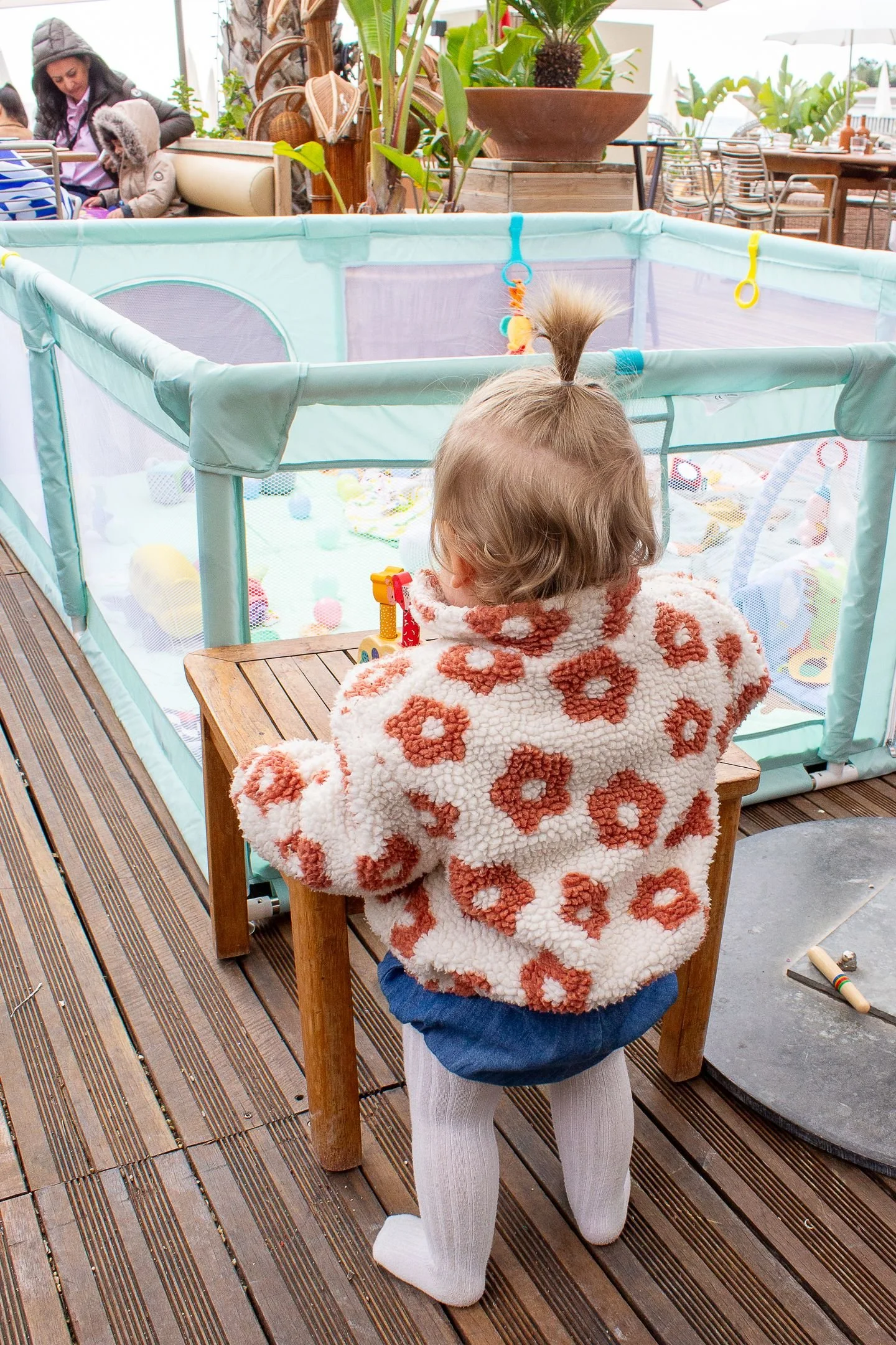 entre parents- Studio Paul et Virginie-26.JPG