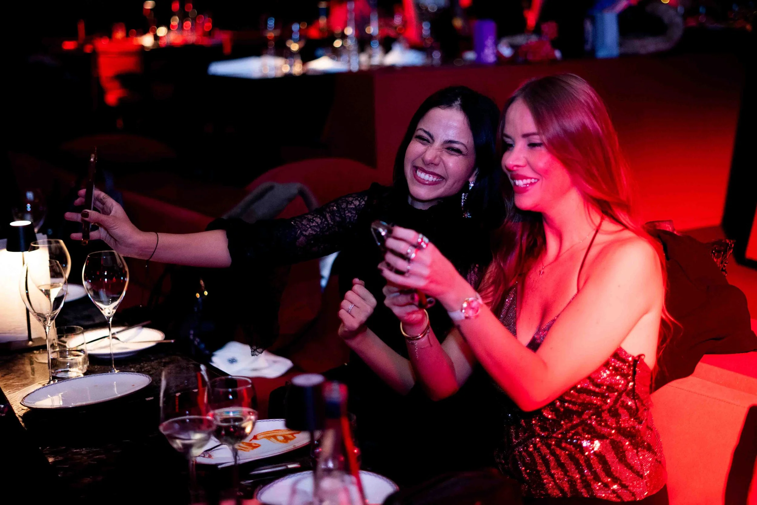 twiga maman va danser -studio paul et virginie-51.jpg