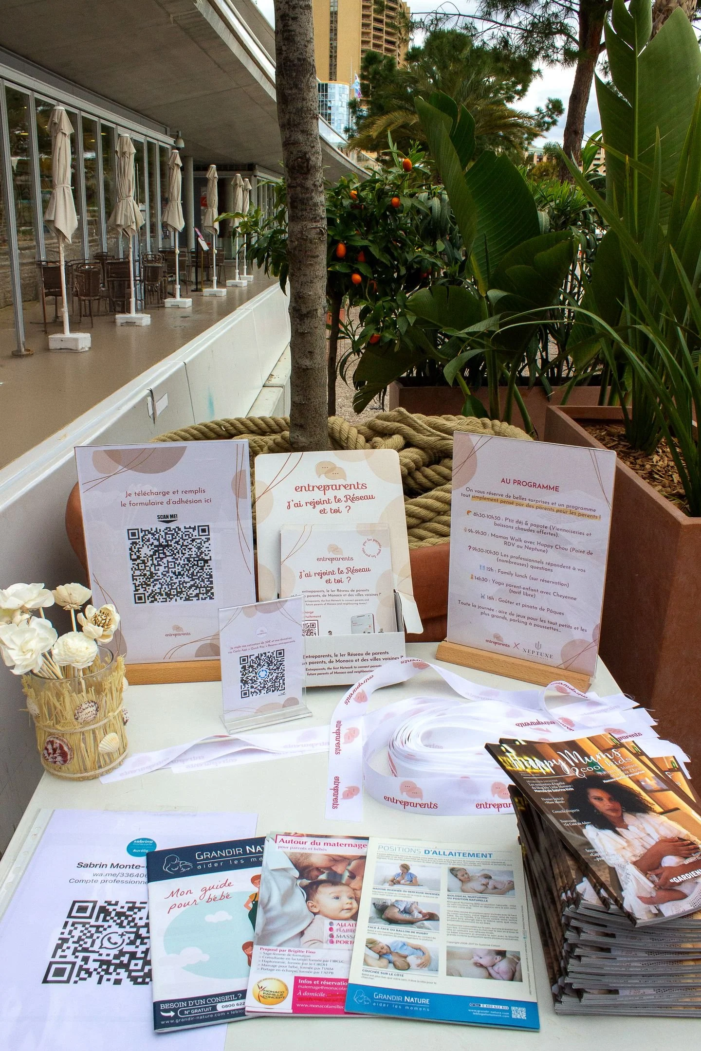 entre parents- Studio Paul et Virginie-60.JPG