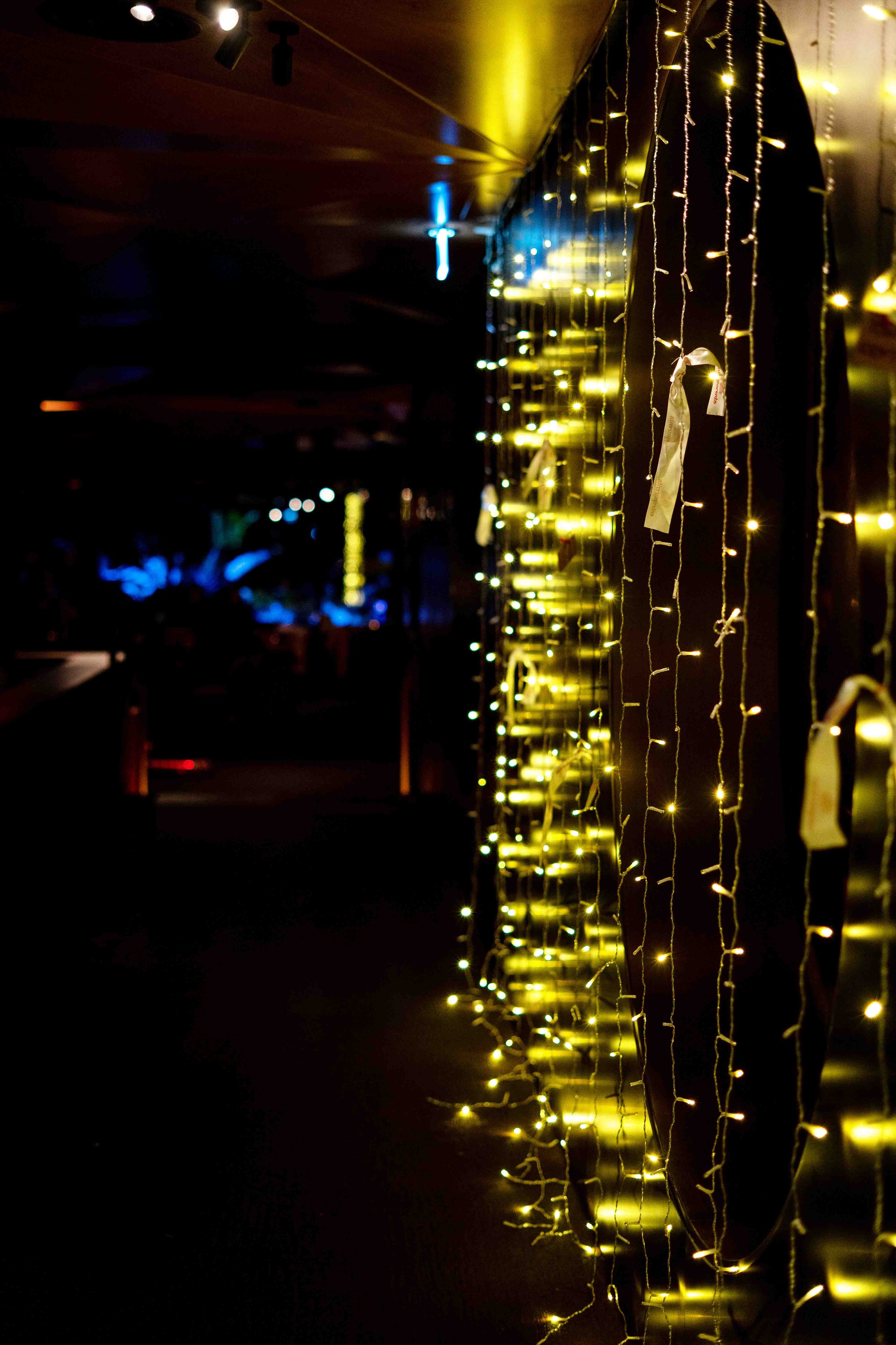 twiga maman va danser -studio paul et virginie.jpg