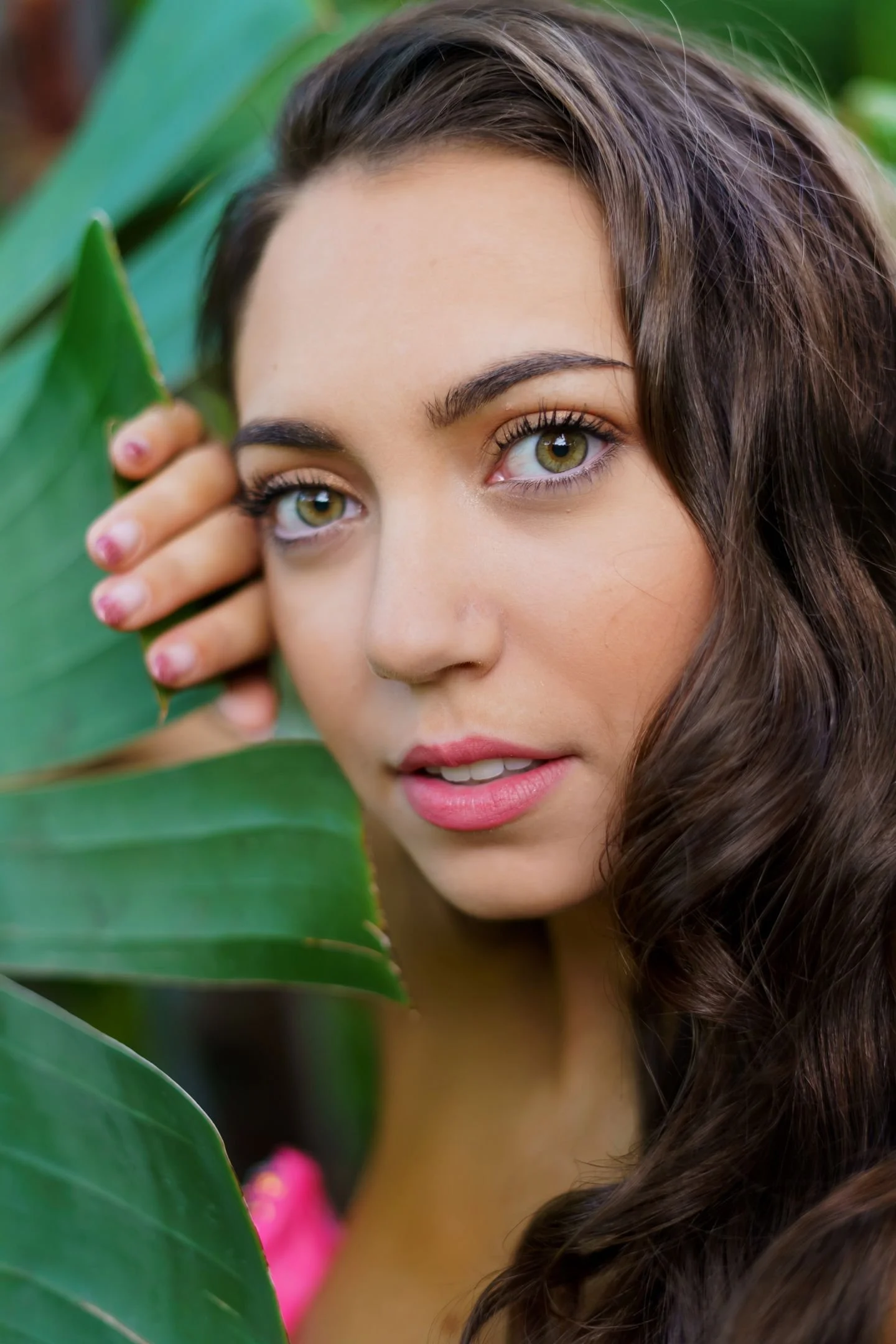 Studio Paul et Virginie  bonus-5.jpg