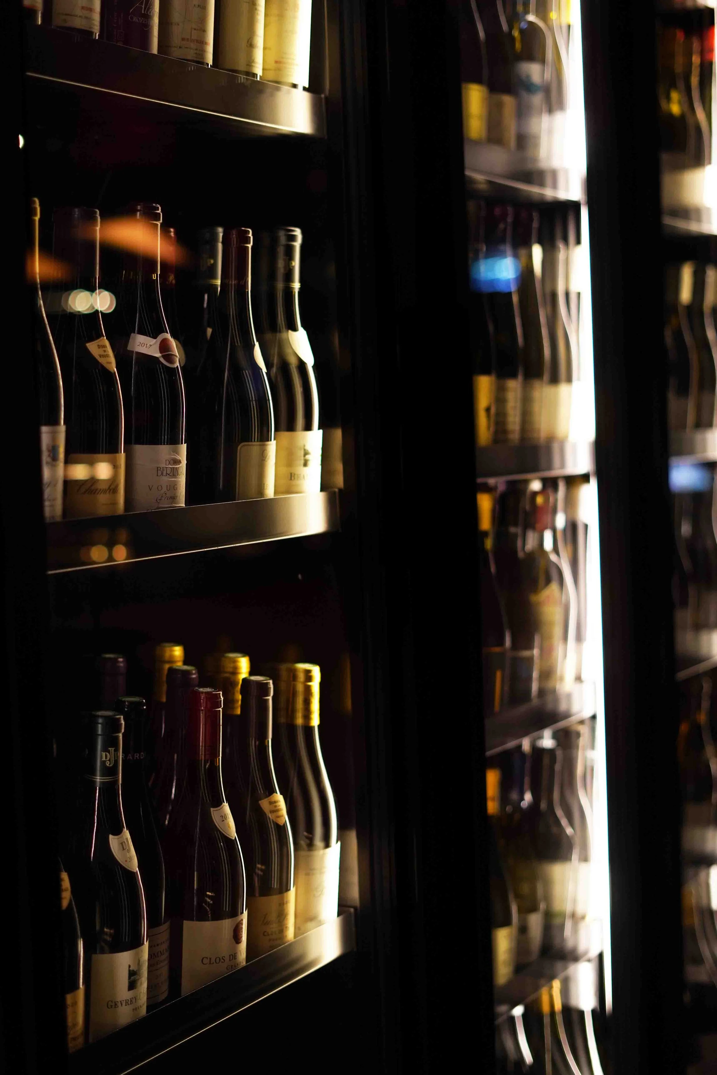 twiga maman va danser -studio paul et virginie-2.jpg