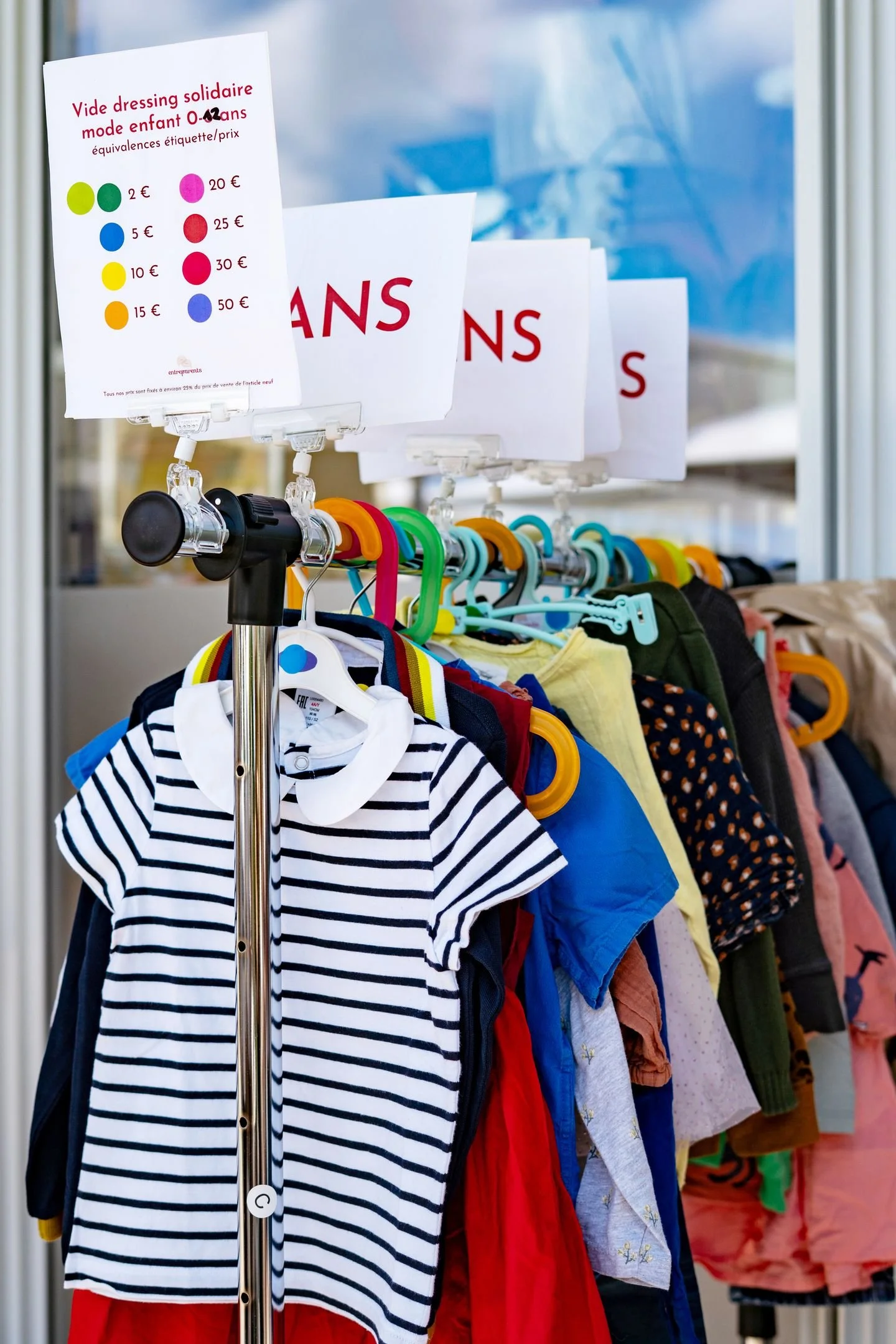 Entre Parents au Neptune Monaco - Studio Paul et Virginie-3.jpg