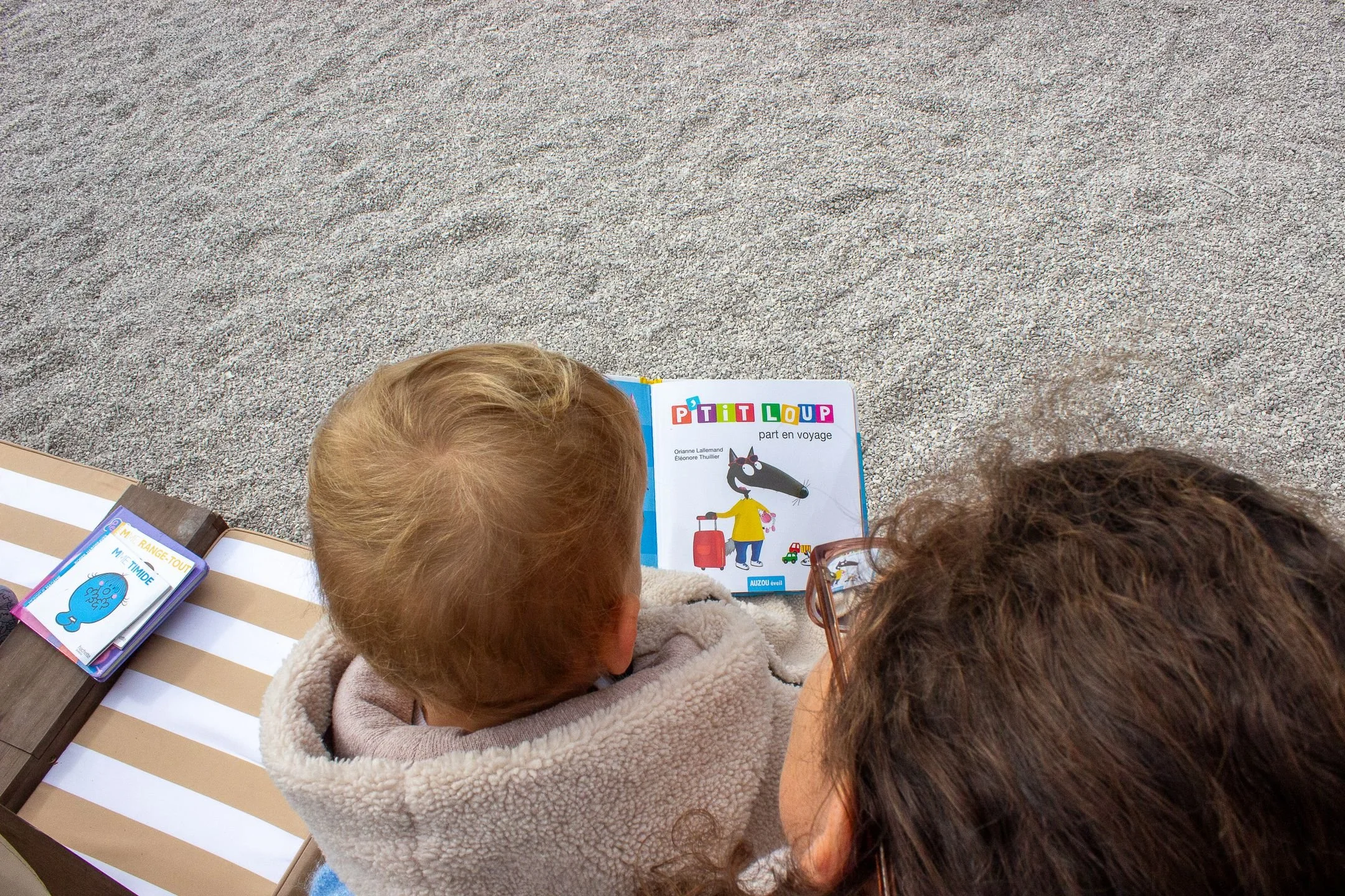 entre parents- Studio Paul et Virginie-53.JPG
