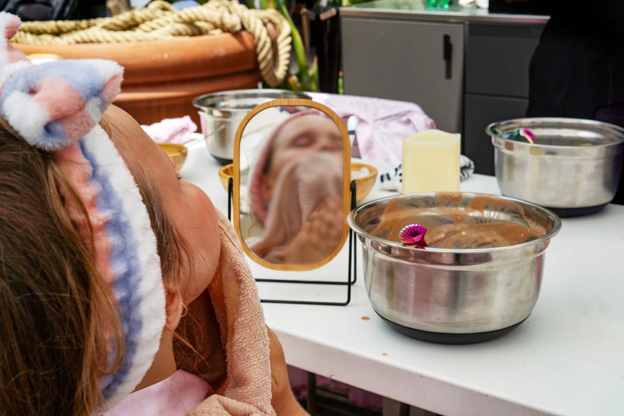 Entre Parents au Neptune Monaco - Studio Paul et Virginie-11.jpg