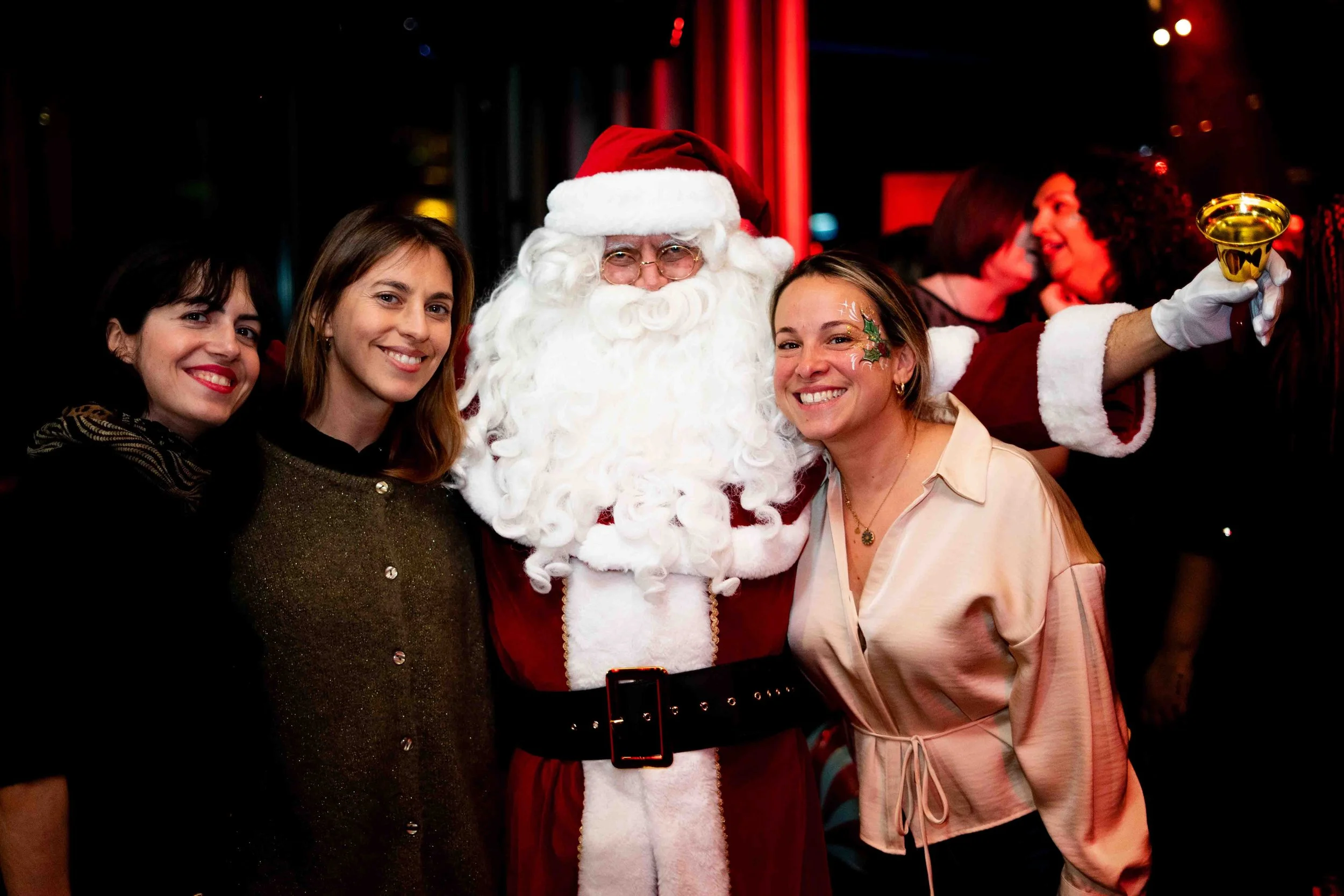 twiga maman va danser -studio paul et virginie-42.jpg