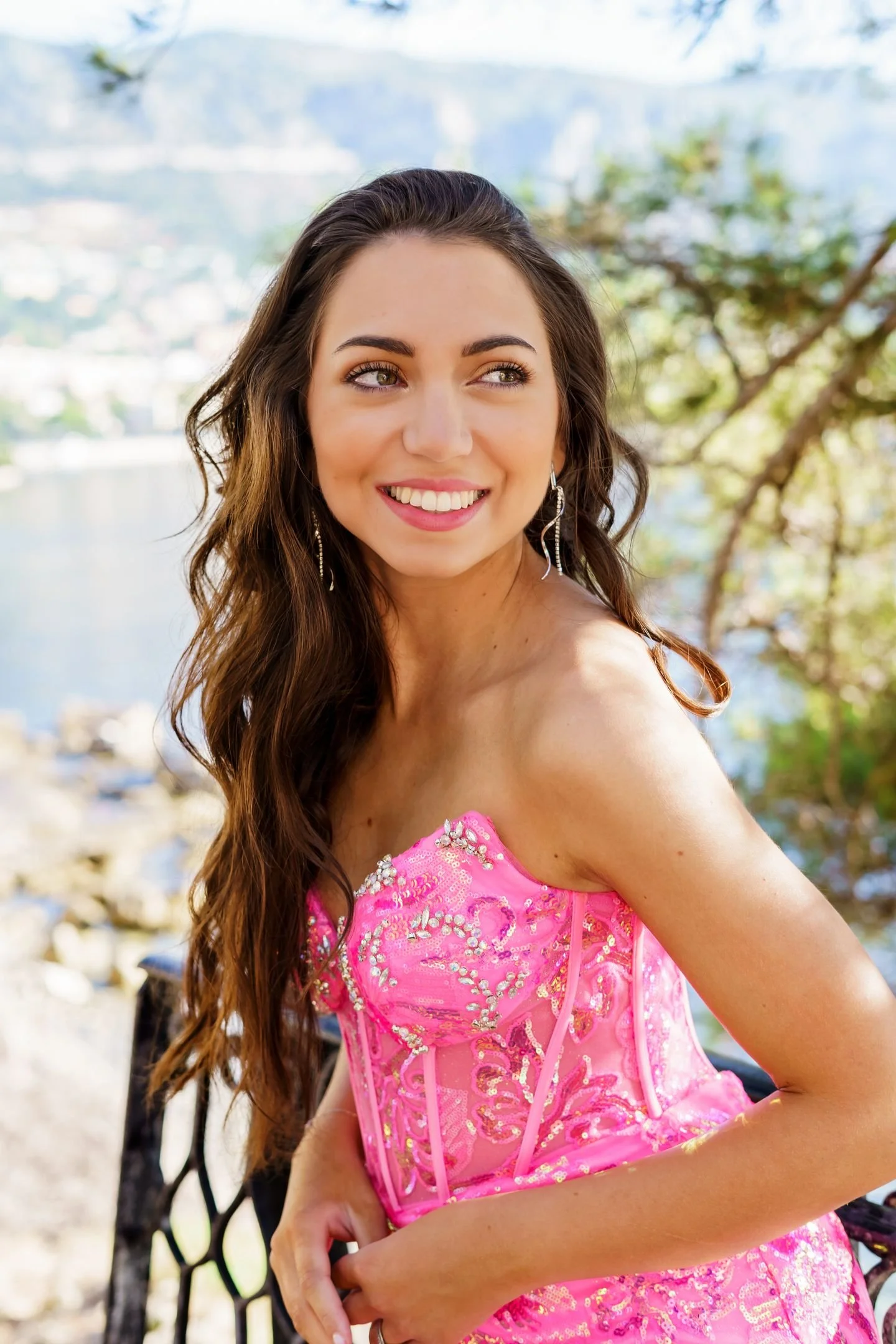 Studio Paul et Virginie  bonus-13.jpg