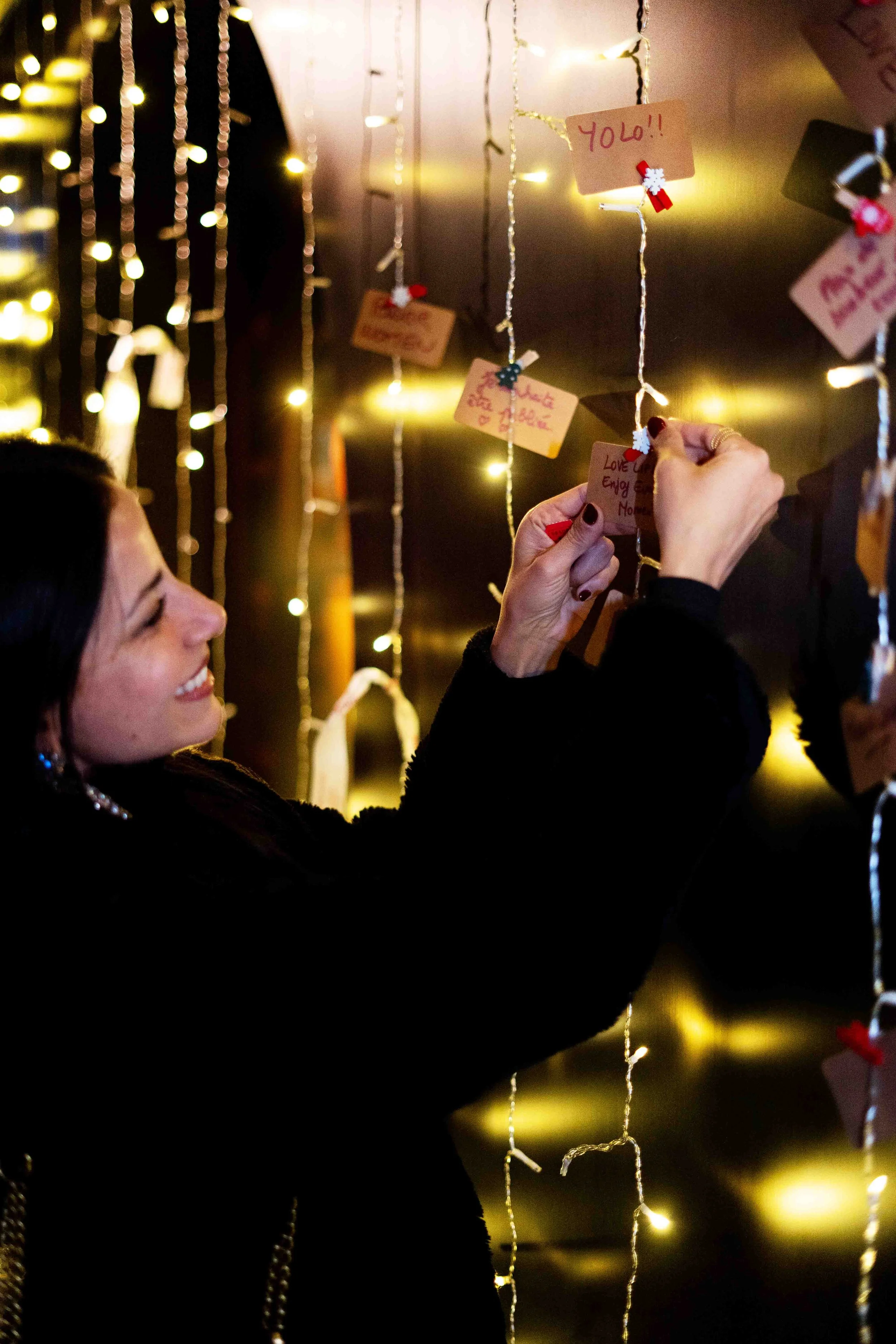 twiga maman va danser -studio paul et virginie-14.jpg