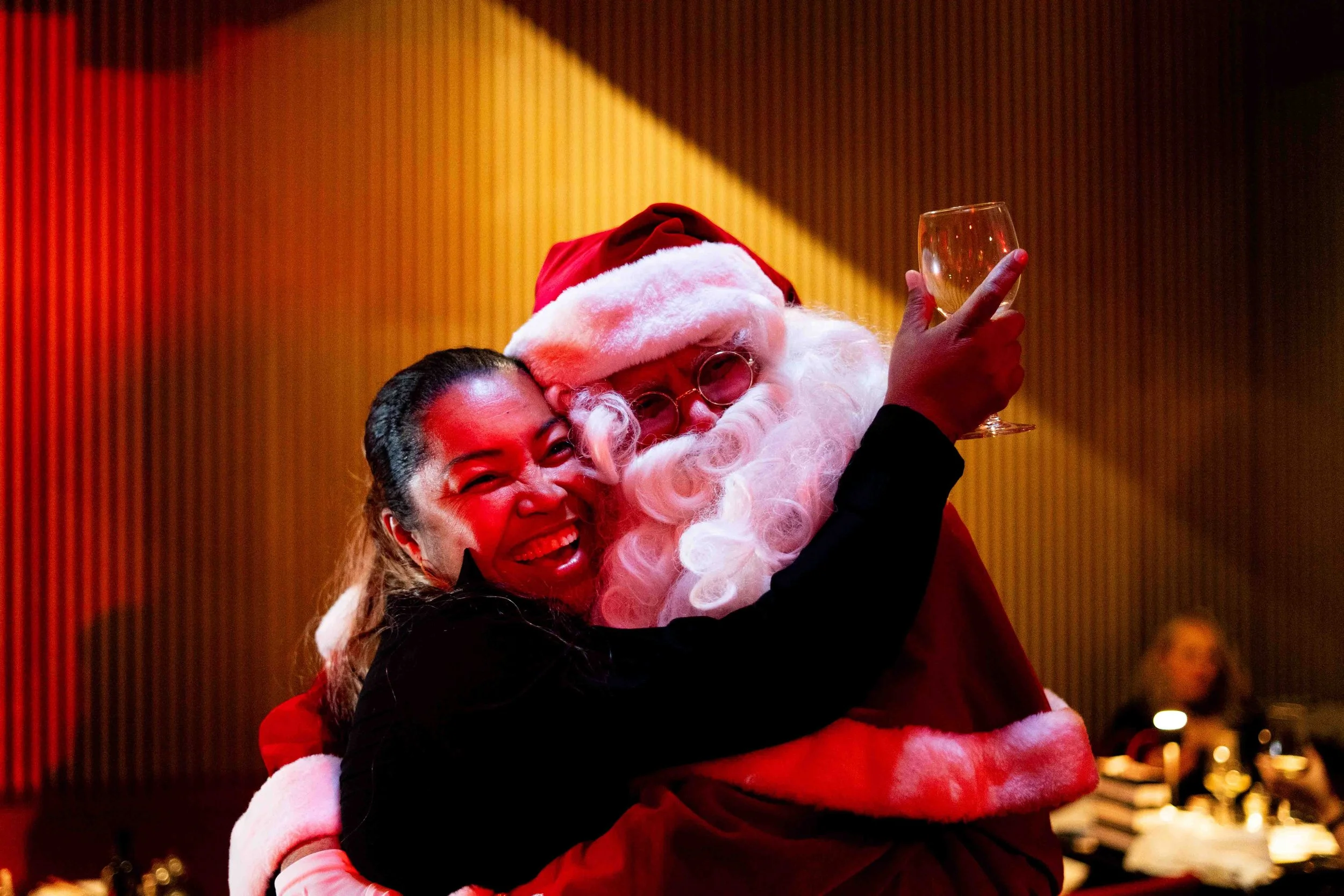 twiga maman va danser -studio paul et virginie-46.jpg