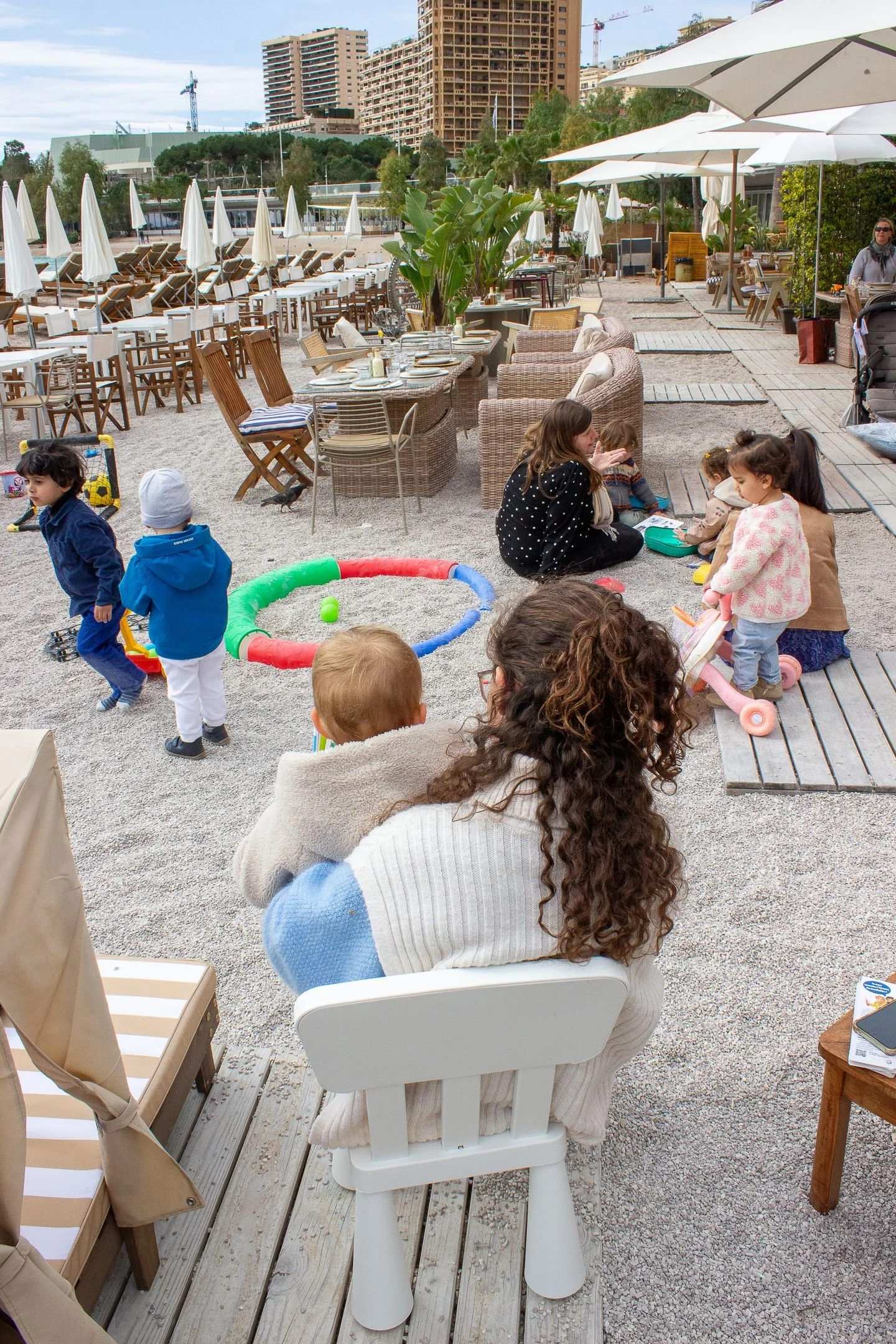 entre parents- Studio Paul et Virginie-52.JPG