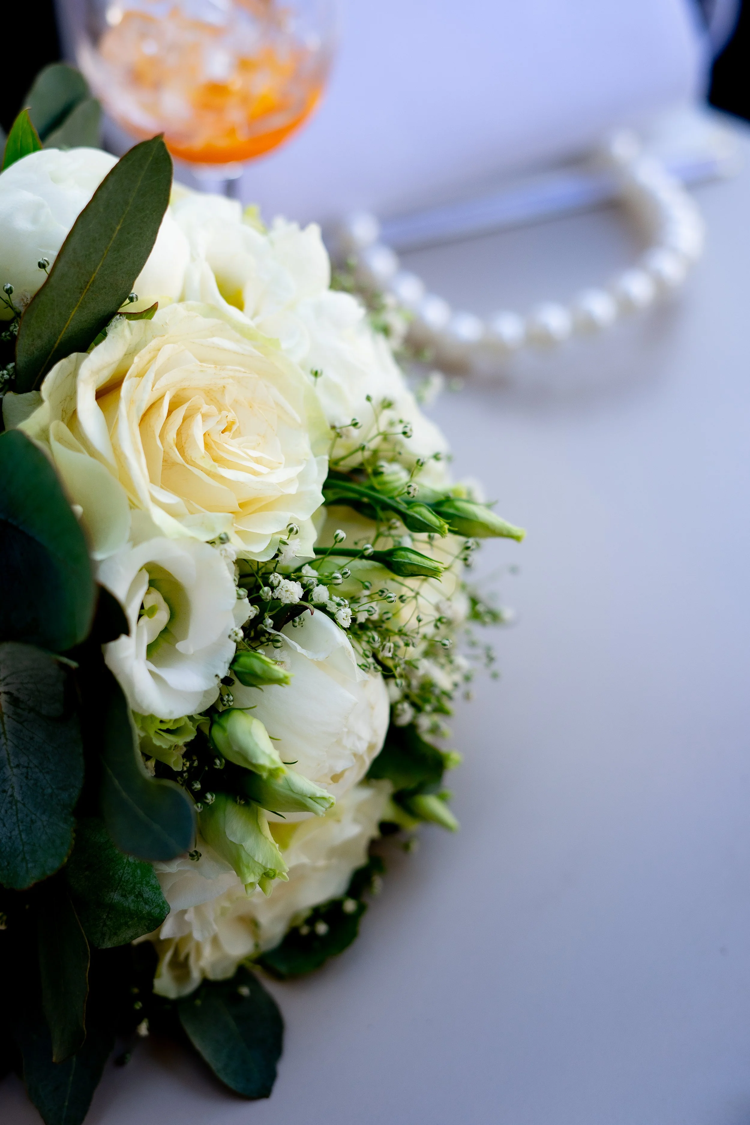 MARIAGE SARAH ET ANTONIO  - Studio Paul et Virginie-253.JPG
