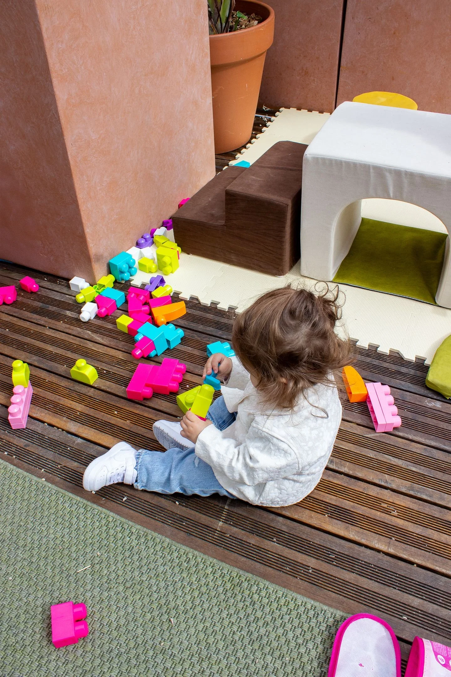 entre parents- Studio Paul et Virginie-58.JPG