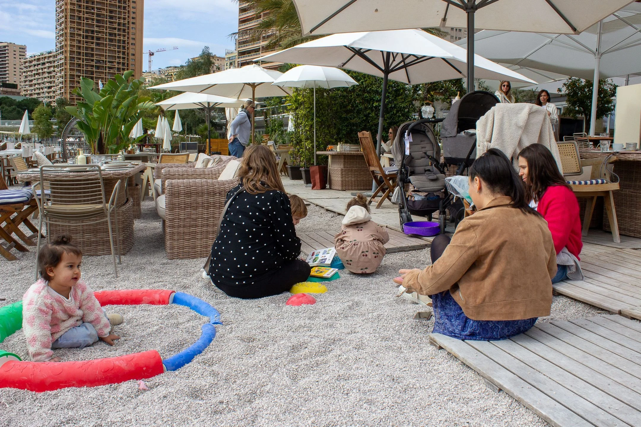 entre parents- Studio Paul et Virginie-49.JPG