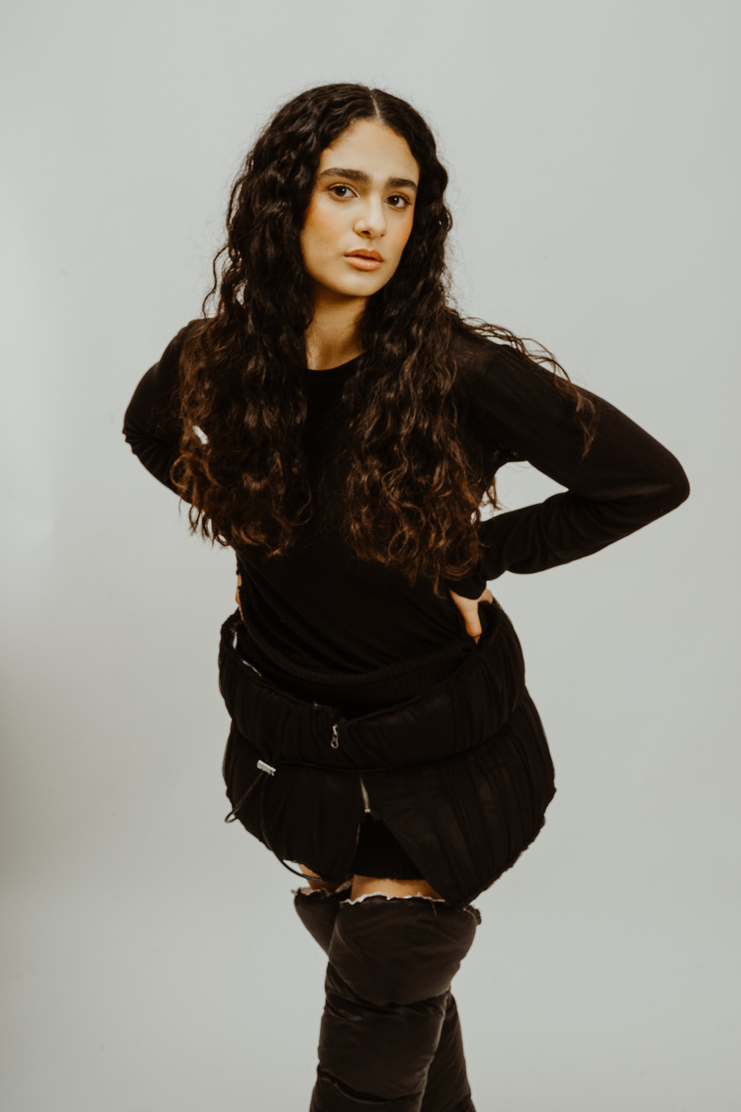 the talents - Studio Paul et Virginie-143.JPG