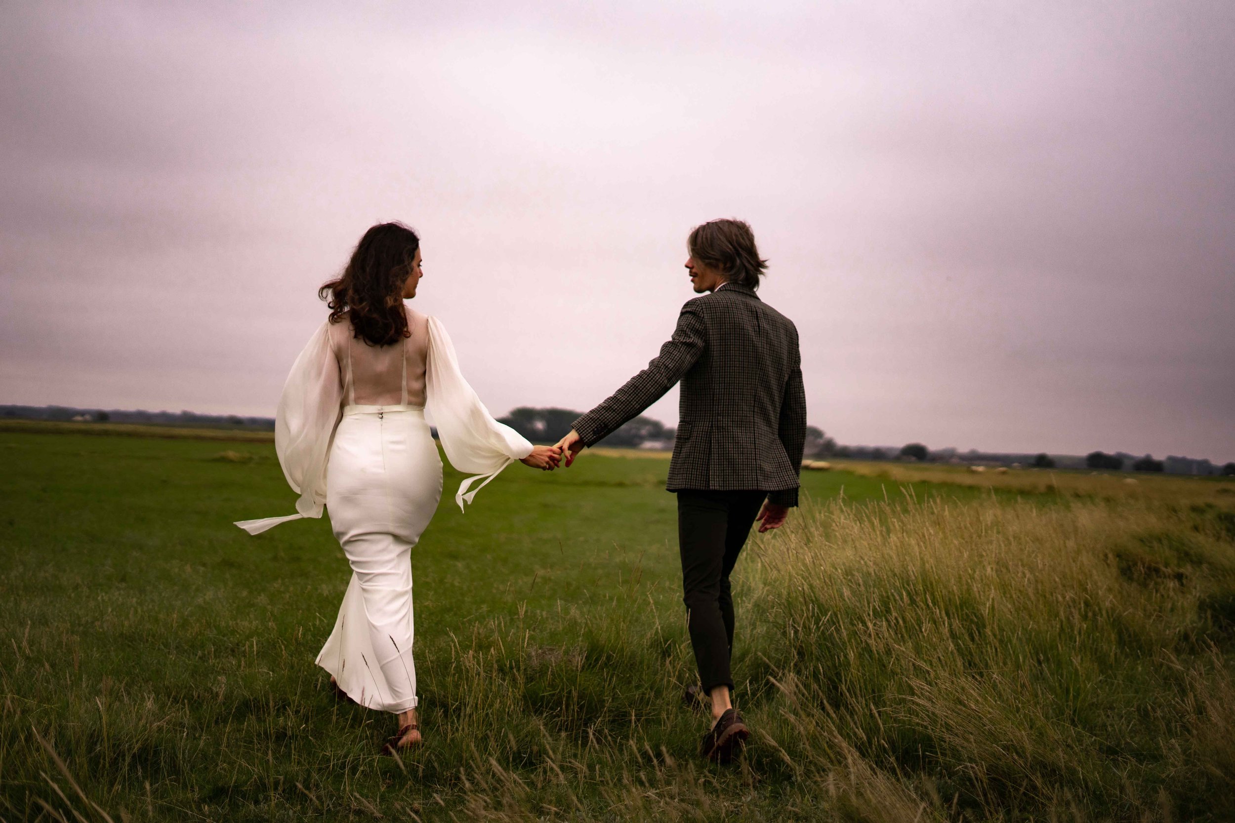 shooting-mariage-workshop-EricRene-Penoy-studio-paul-et-virginie-12.jpg
