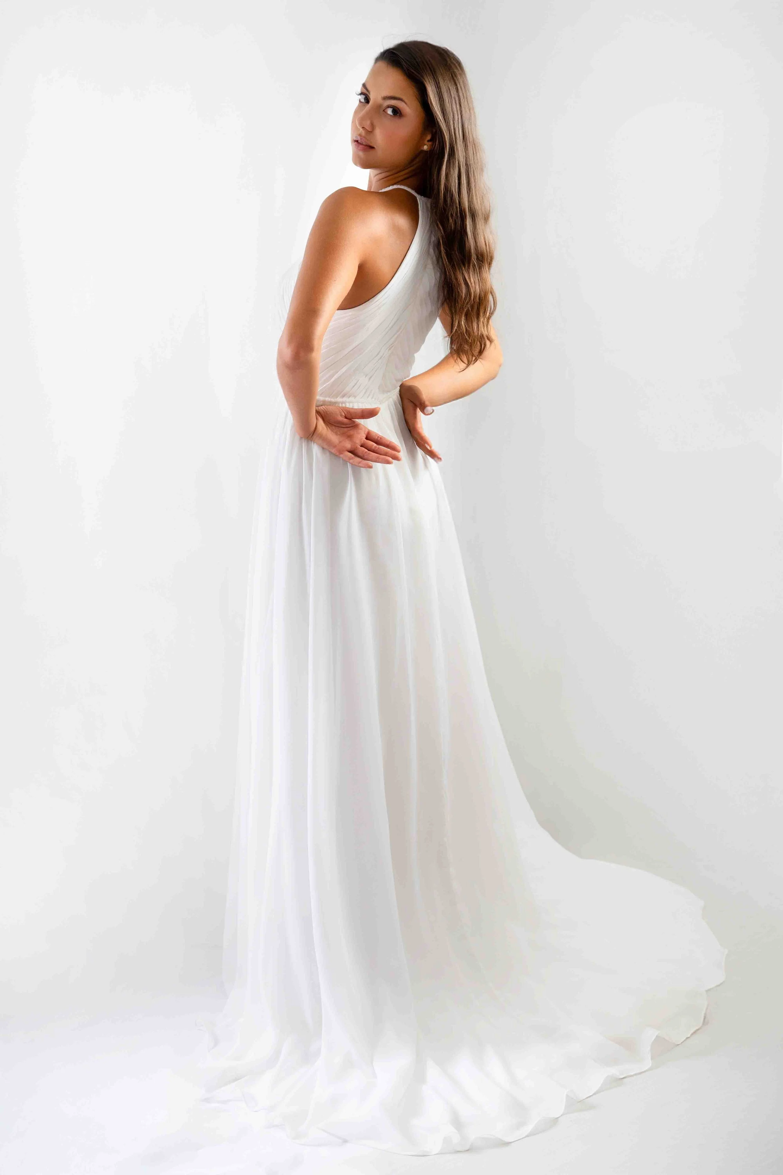Studio Paul et Virginie - Aude Lauzac 2026-43.jpg