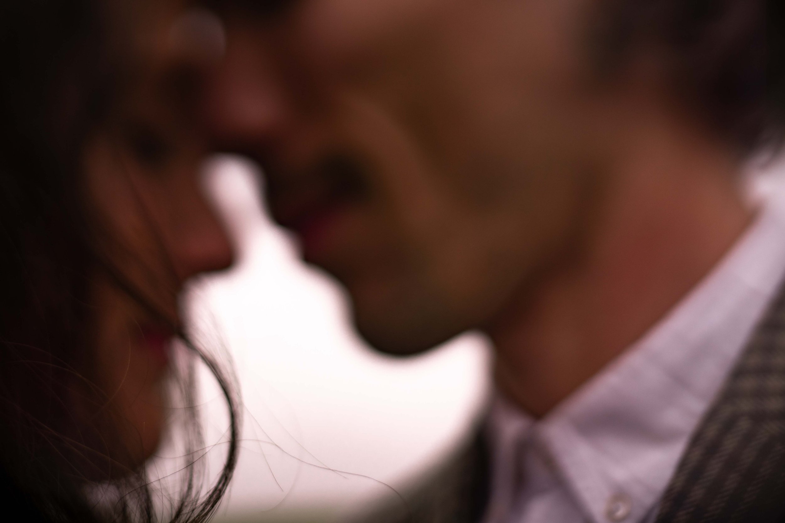 shooting-mariage-workshop-EricRene-Penoy-studio-paul-et-virginie-27.jpg
