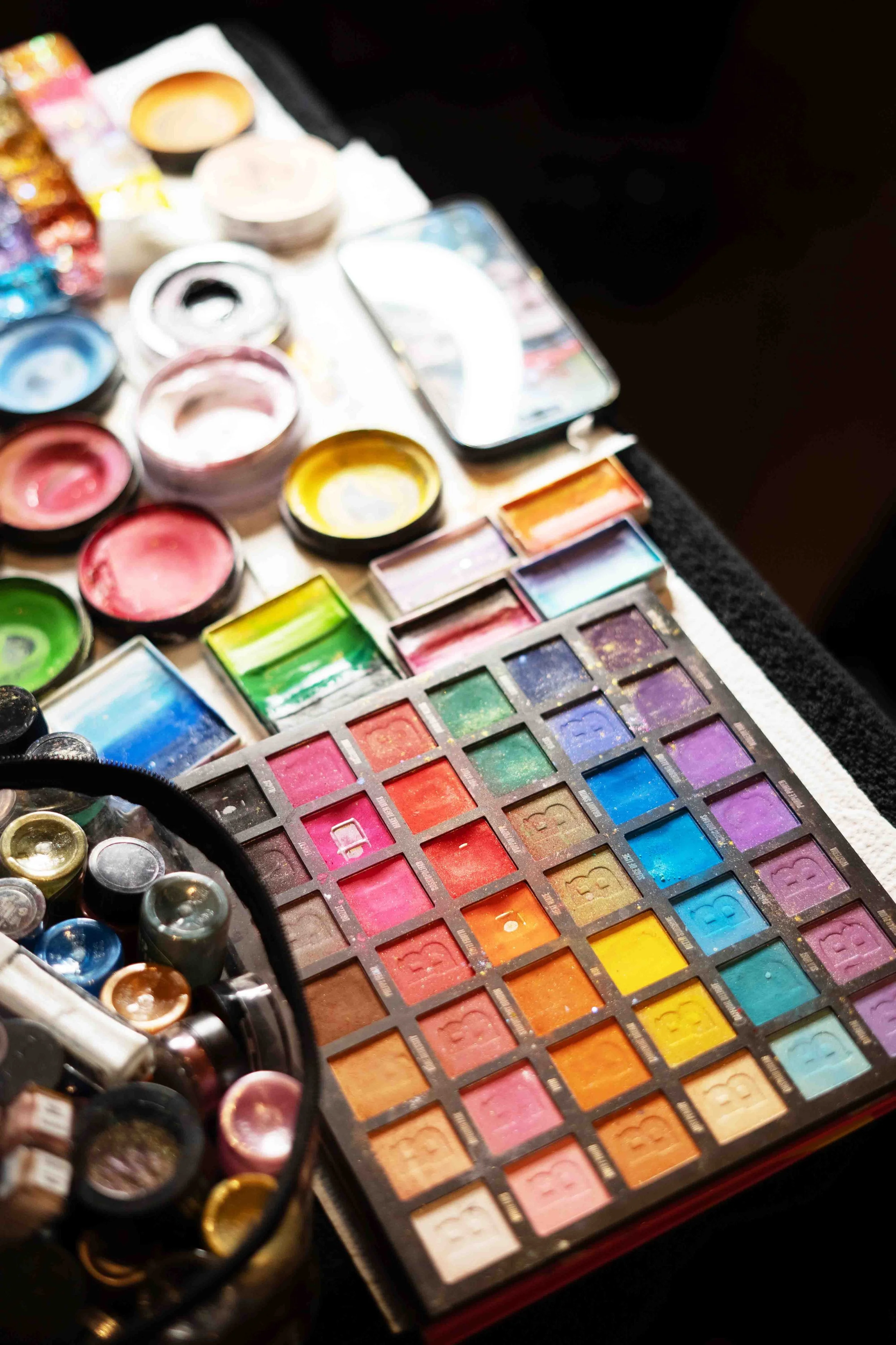 twiga maman va danser -studio paul et virginie-4.jpg