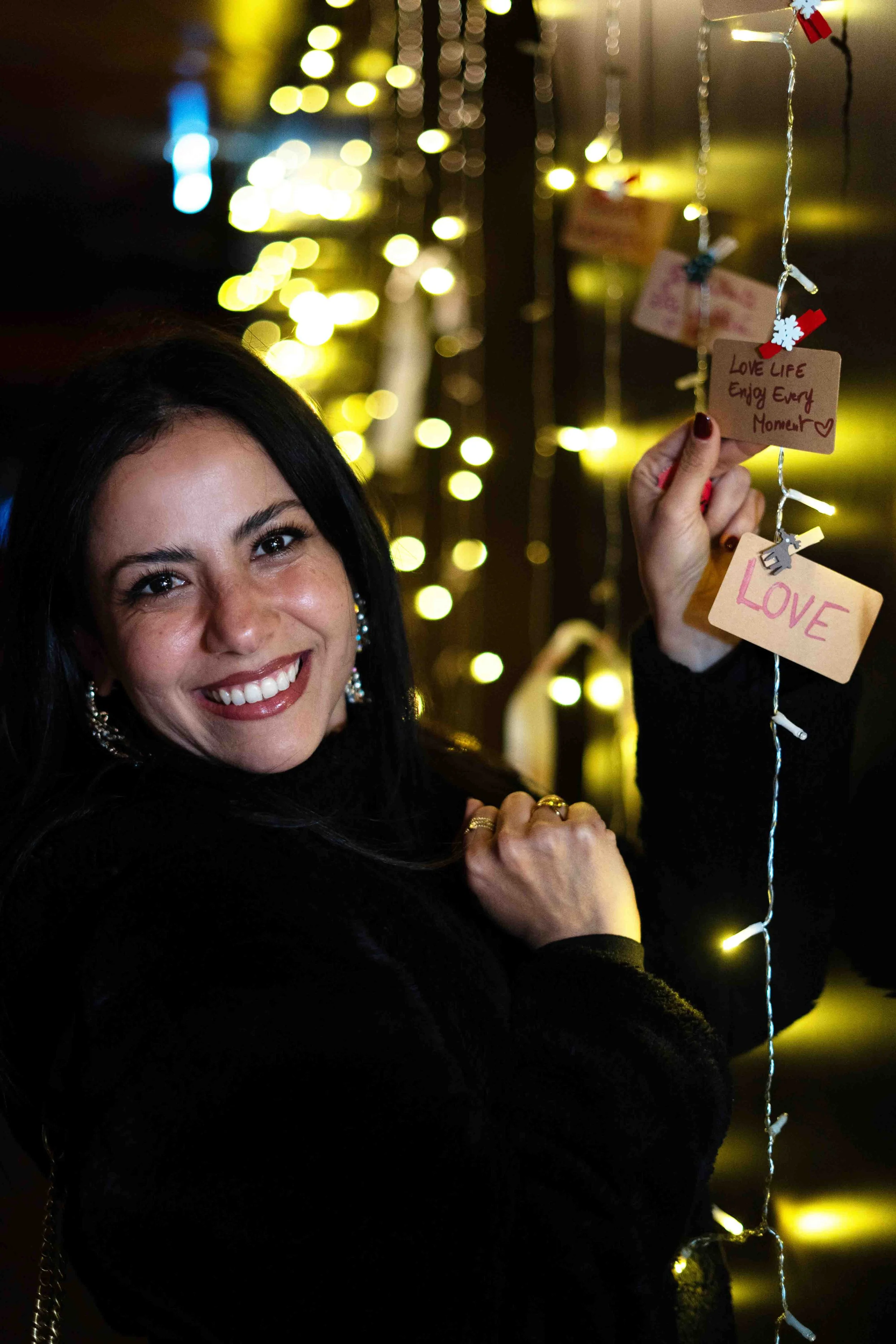 twiga maman va danser -studio paul et virginie-13.jpg