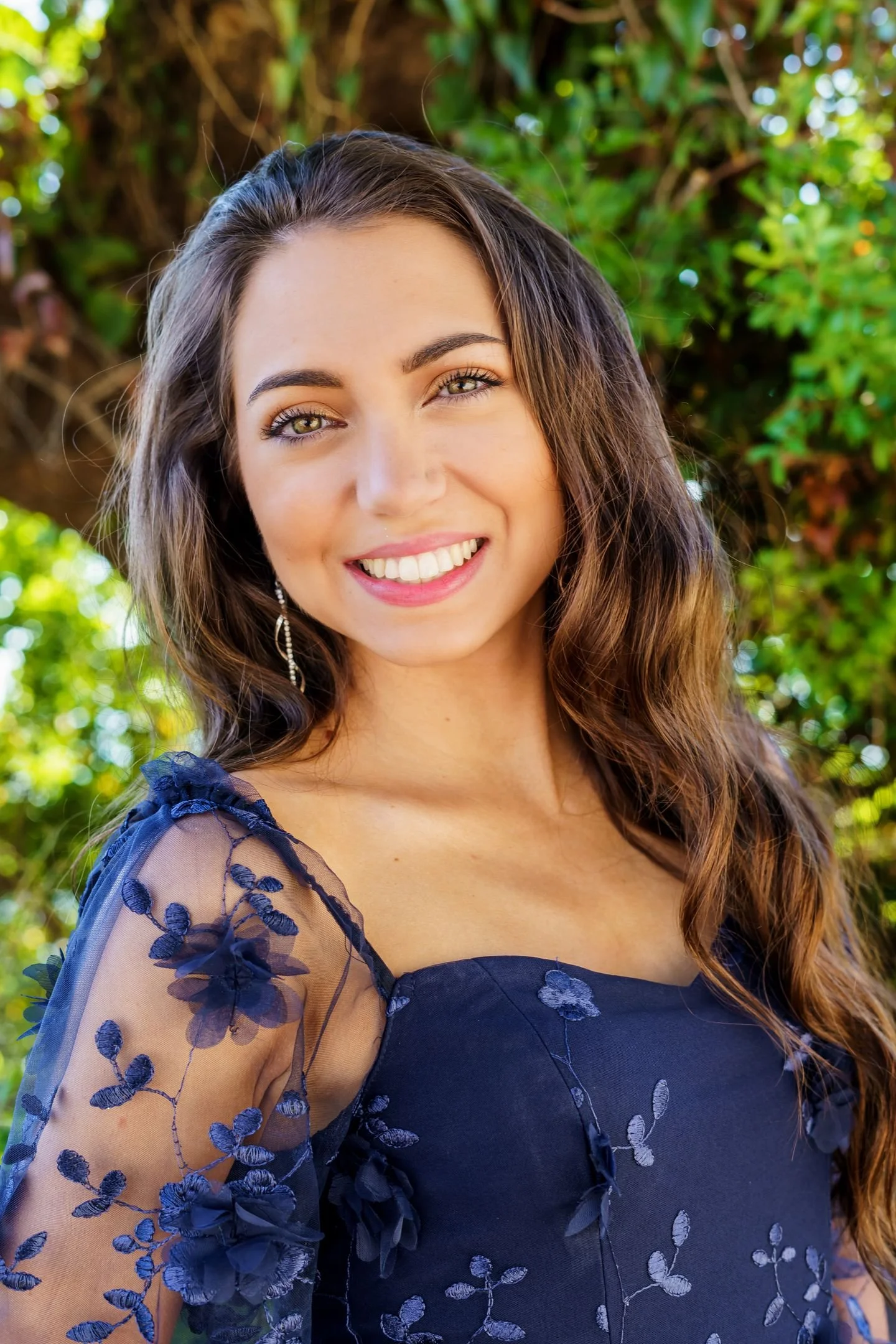 Studio Paul et Virginie  bonus-17.jpg