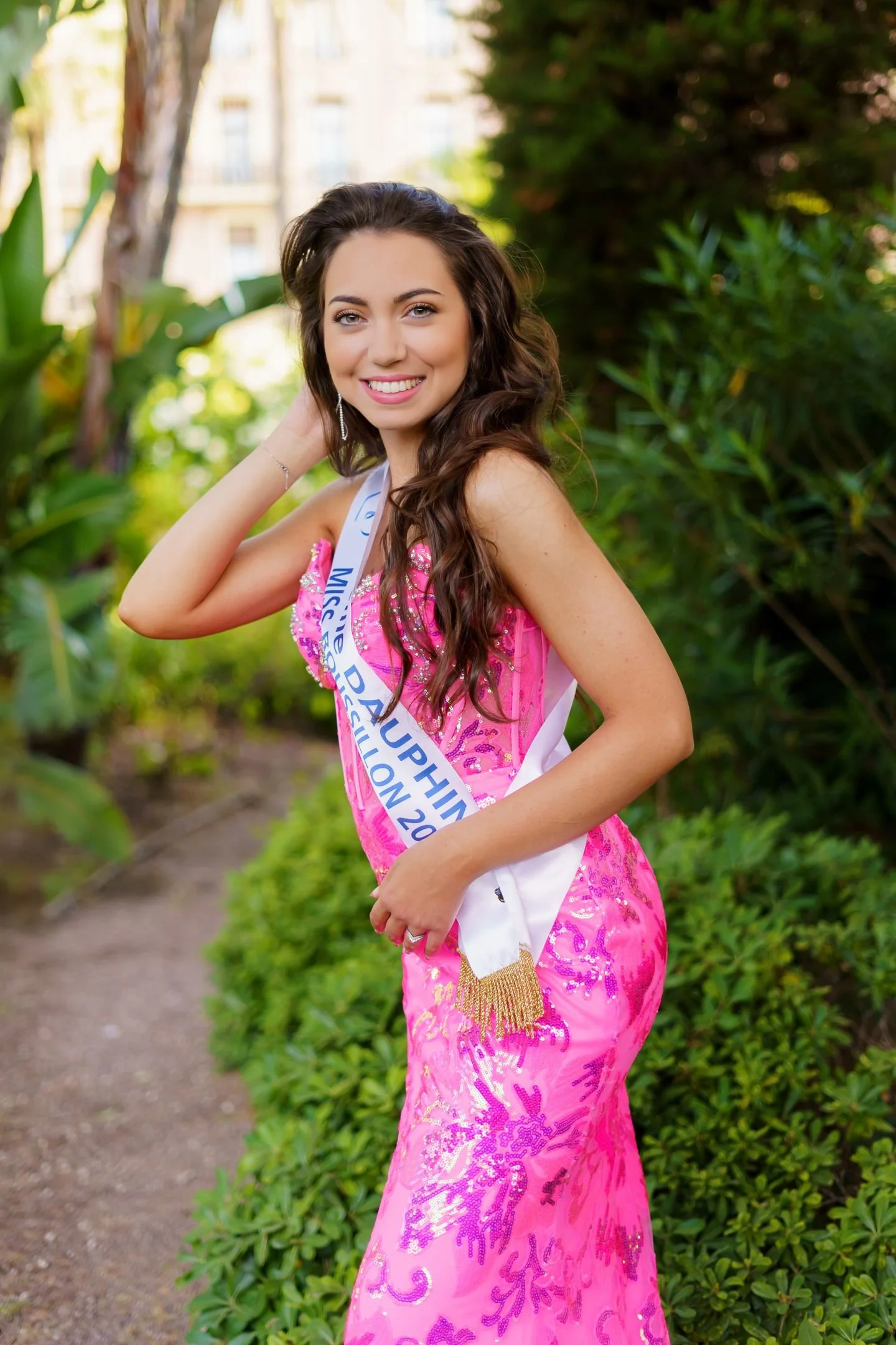 Studio Paul et Virginie  bonus-4.jpg