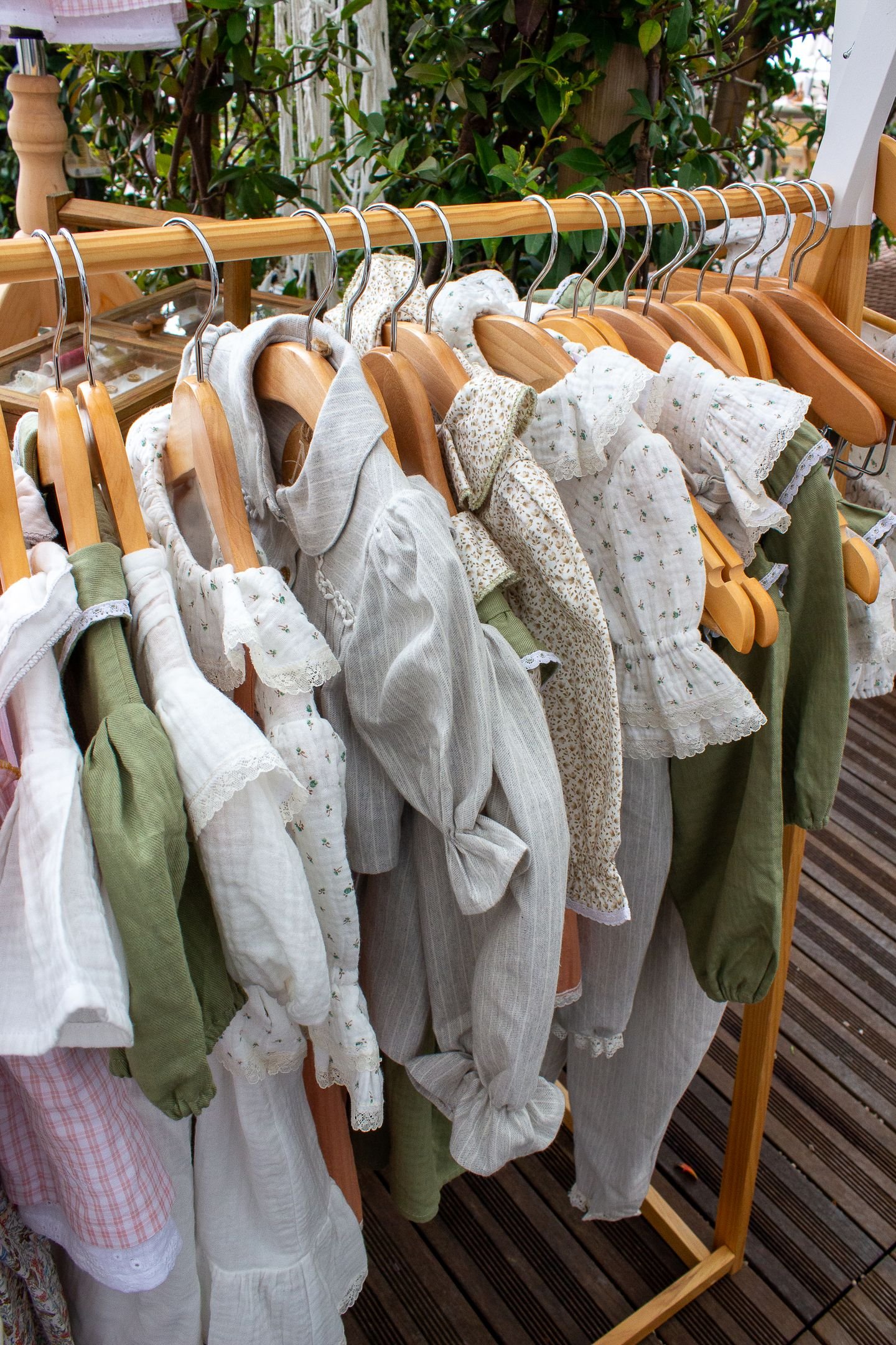 entre parents- Studio Paul et Virginie-14.JPG