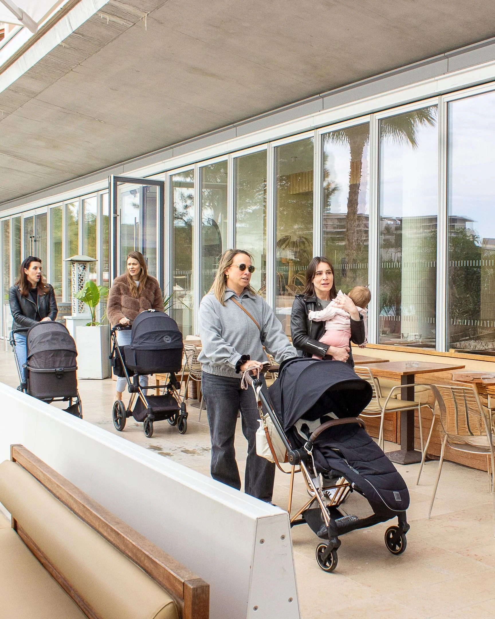 entre parents- Studio Paul et Virginie-16.JPG