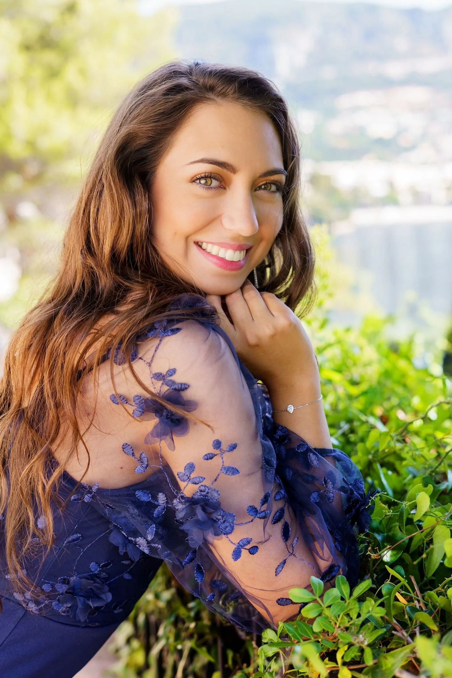 Studio Paul et Virginie  bonus-19.jpg