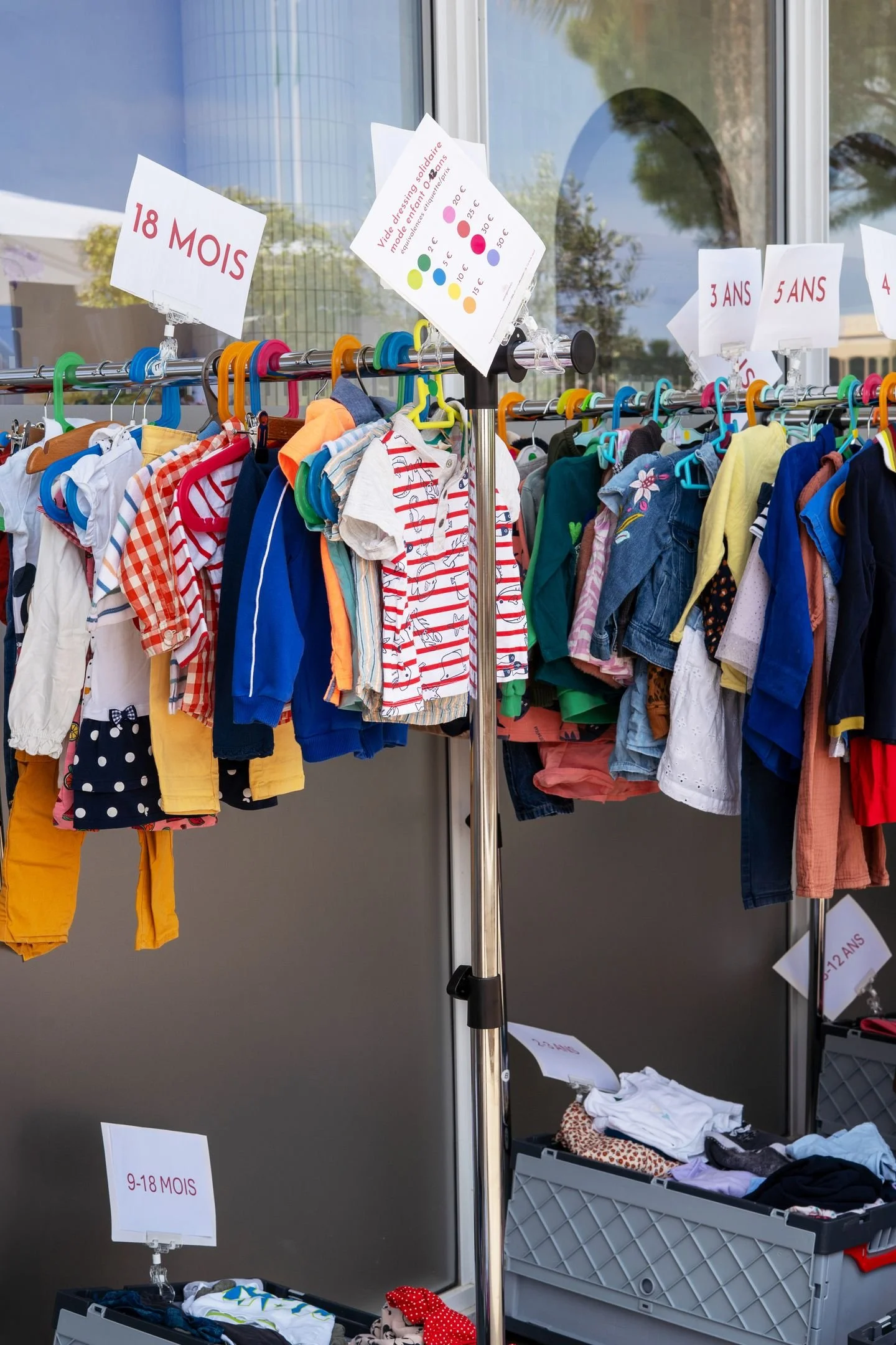 Entre Parents au Neptune Monaco - Studio Paul et Virginie-18.jpg