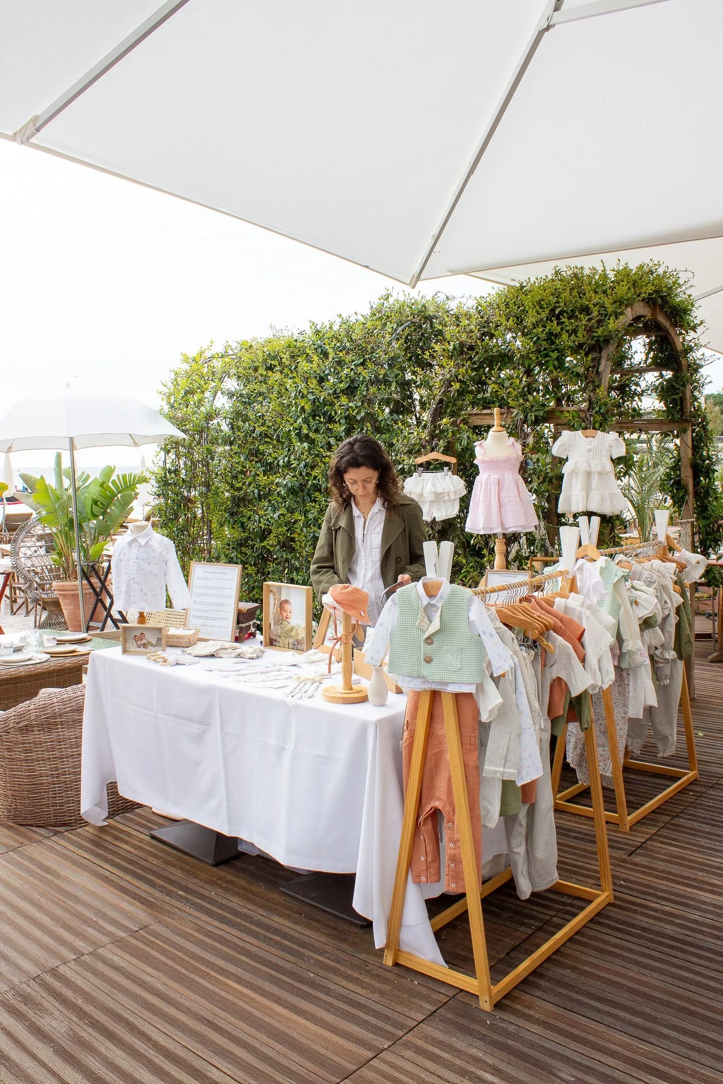 entre parents- Studio Paul et Virginie-22.JPG