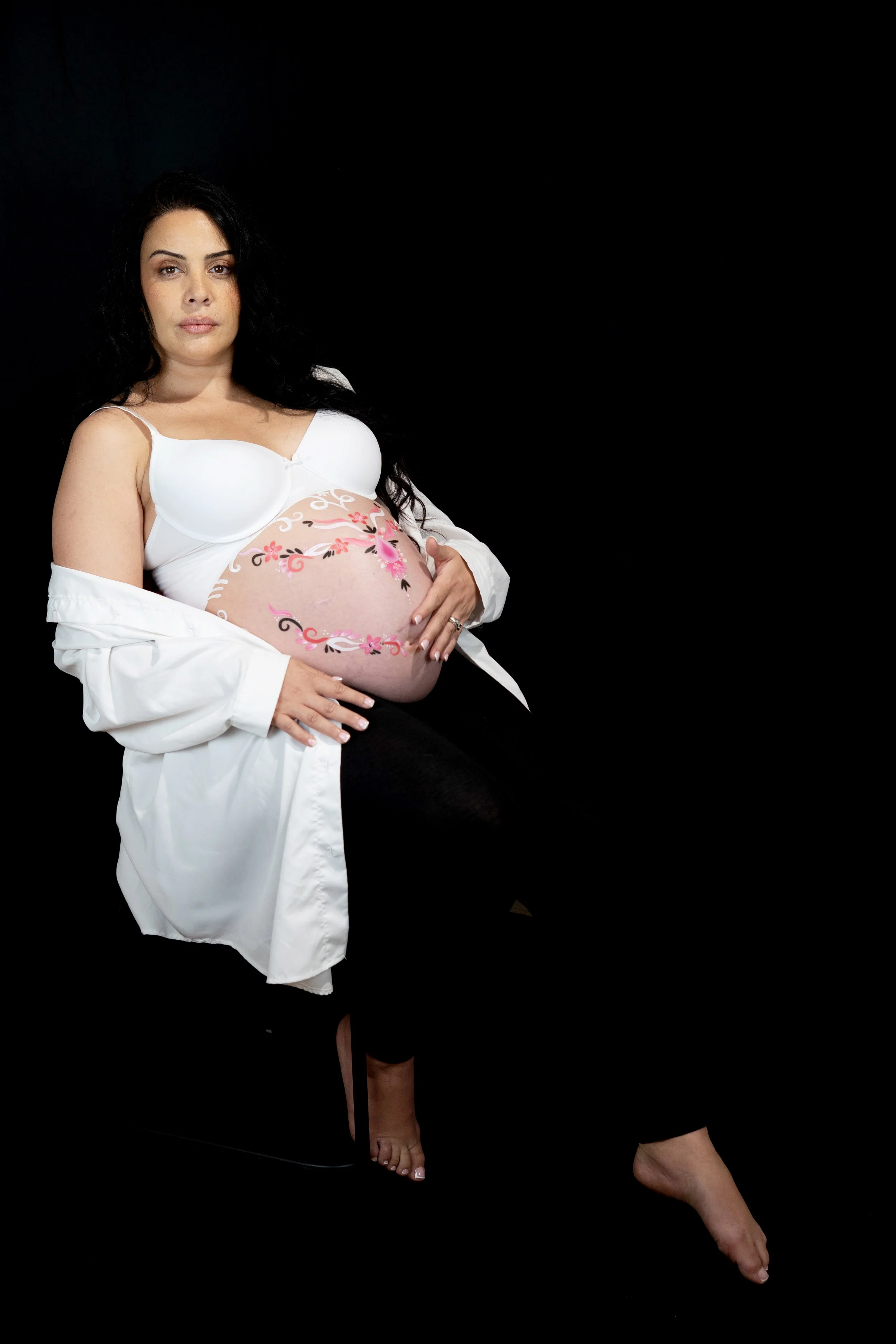 Autour de Bebe Mandelieu d - Studio paul et virginie-19.jpg