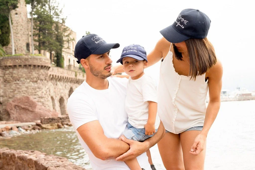 0111_shooting-famille-studio-paul-et-virginie-111_WEB.jpg
