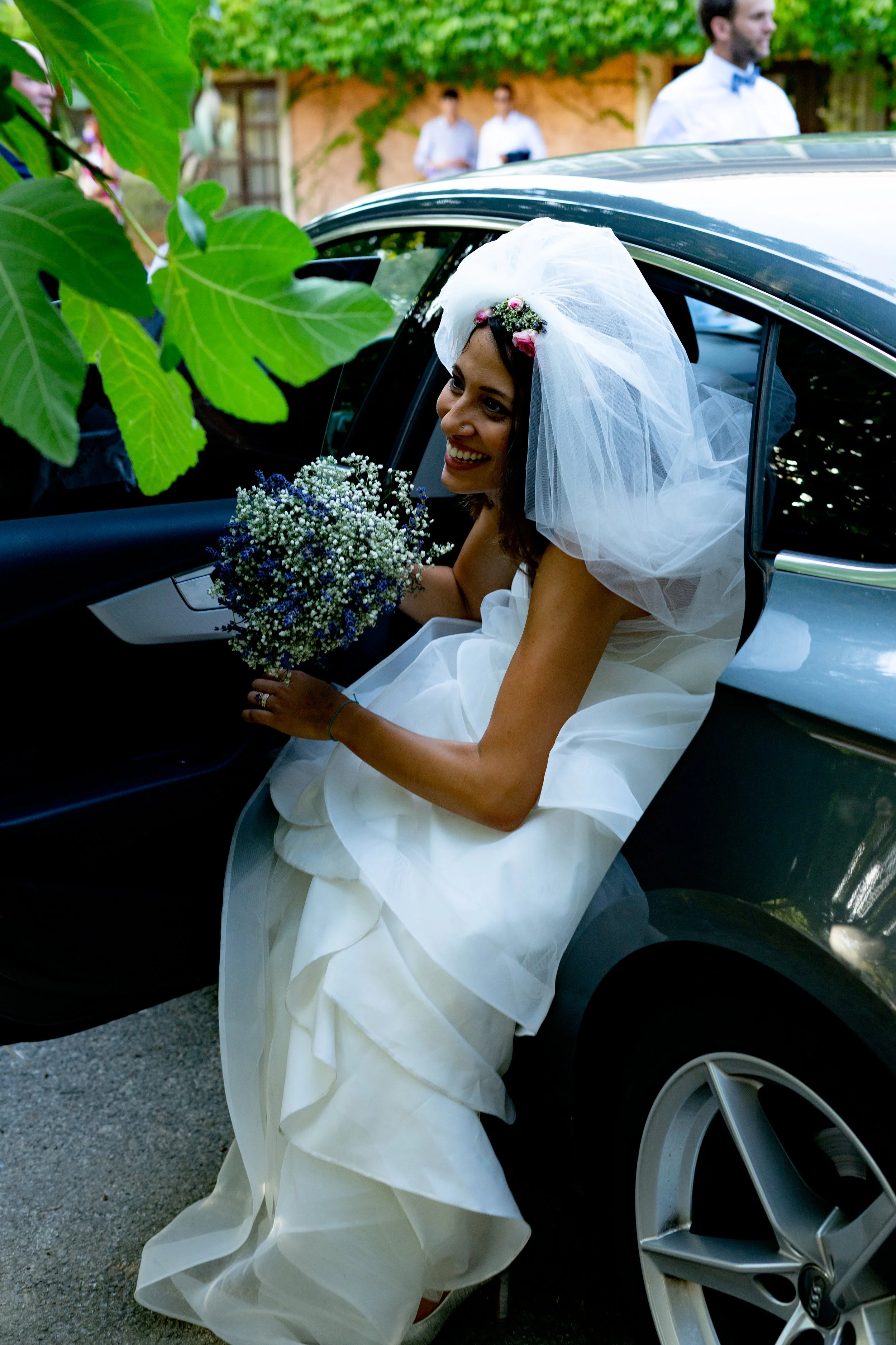 reportage-mariage-studio-paul-et-virginie-275.JPG