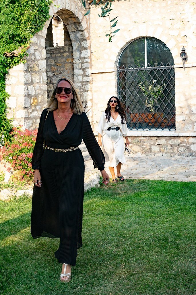 0205_mariage-cannes-R_et_H_-Studio_Paul_et_Virginie-250_WEB.jpg