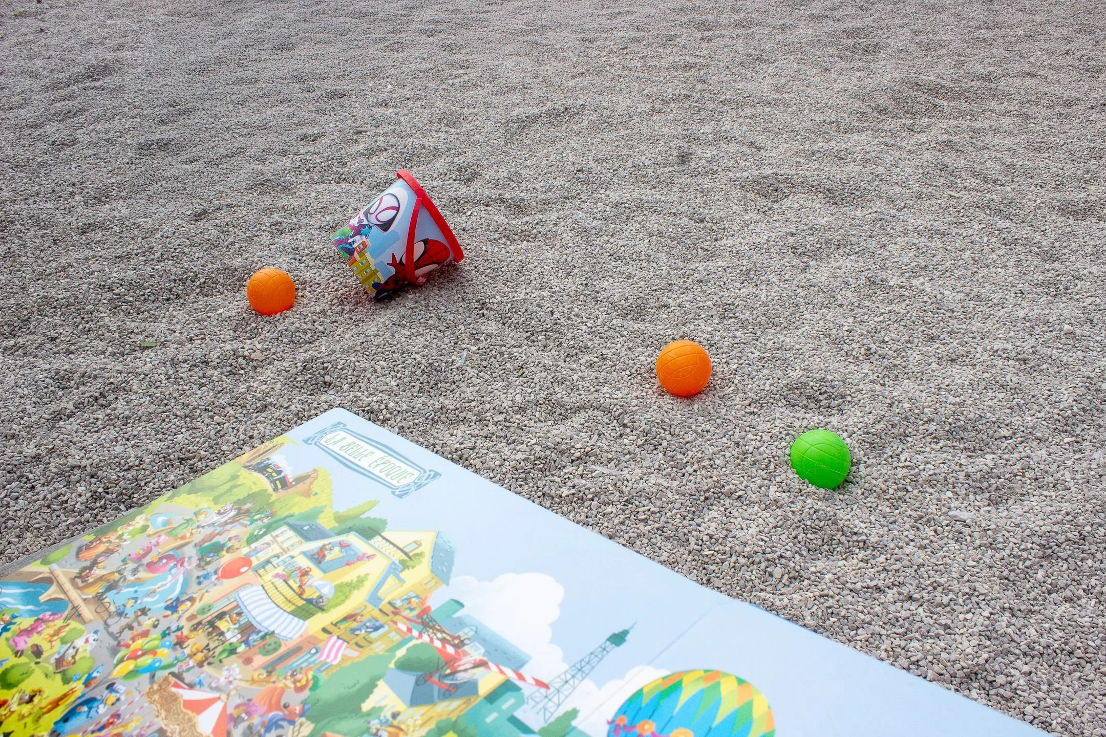 entre parents- Studio Paul et Virginie-47.JPG