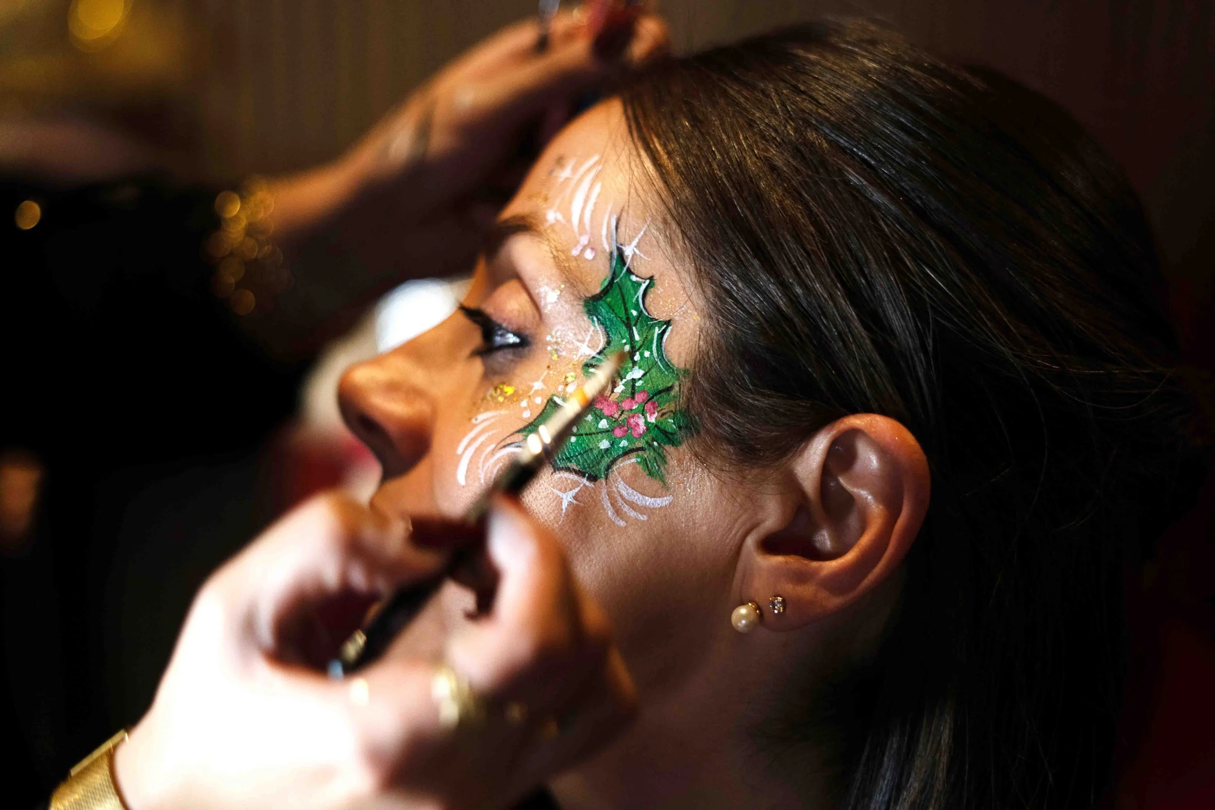 twiga maman va danser -studio paul et virginie-5.jpg