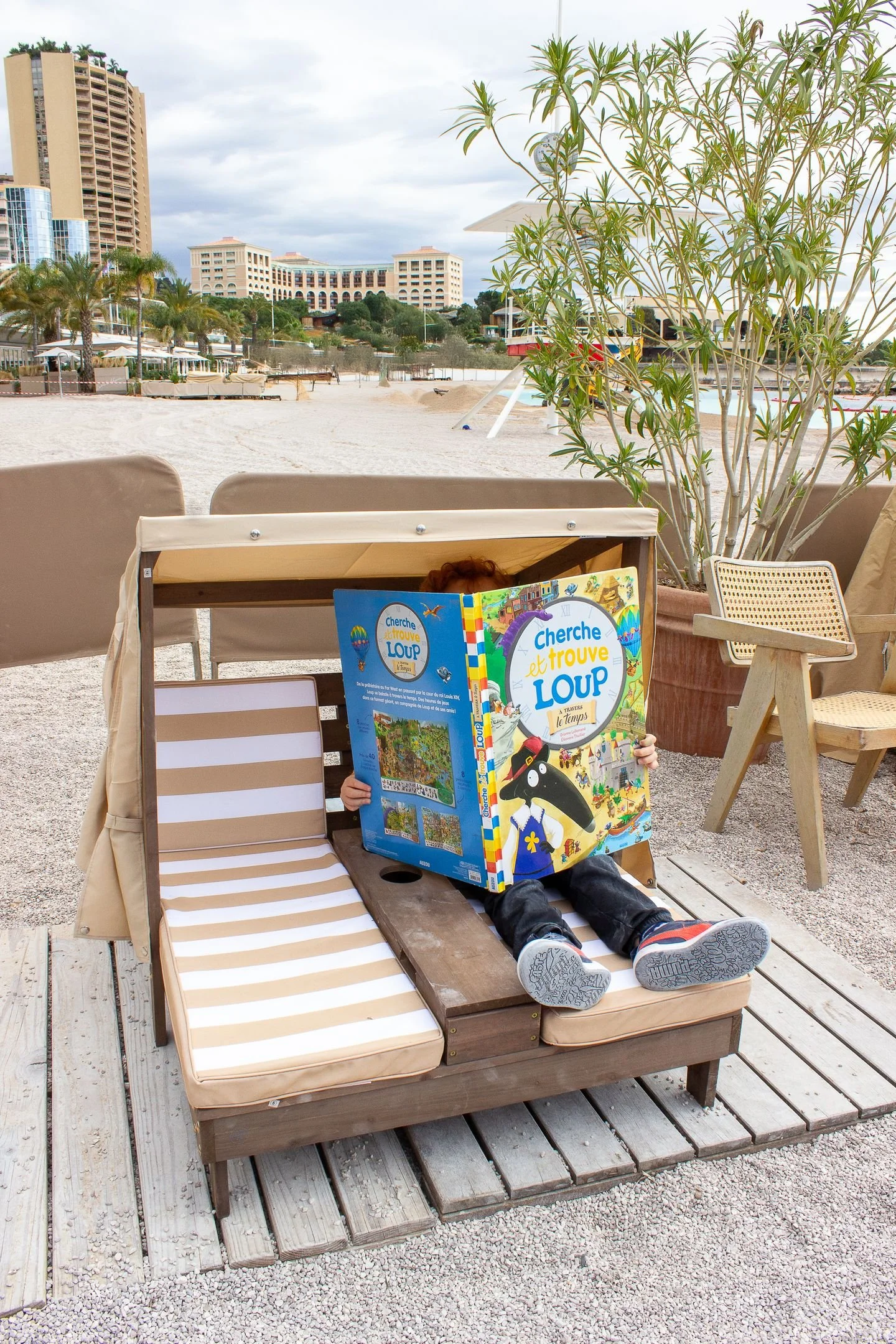 entre parents- Studio Paul et Virginie-32.JPG