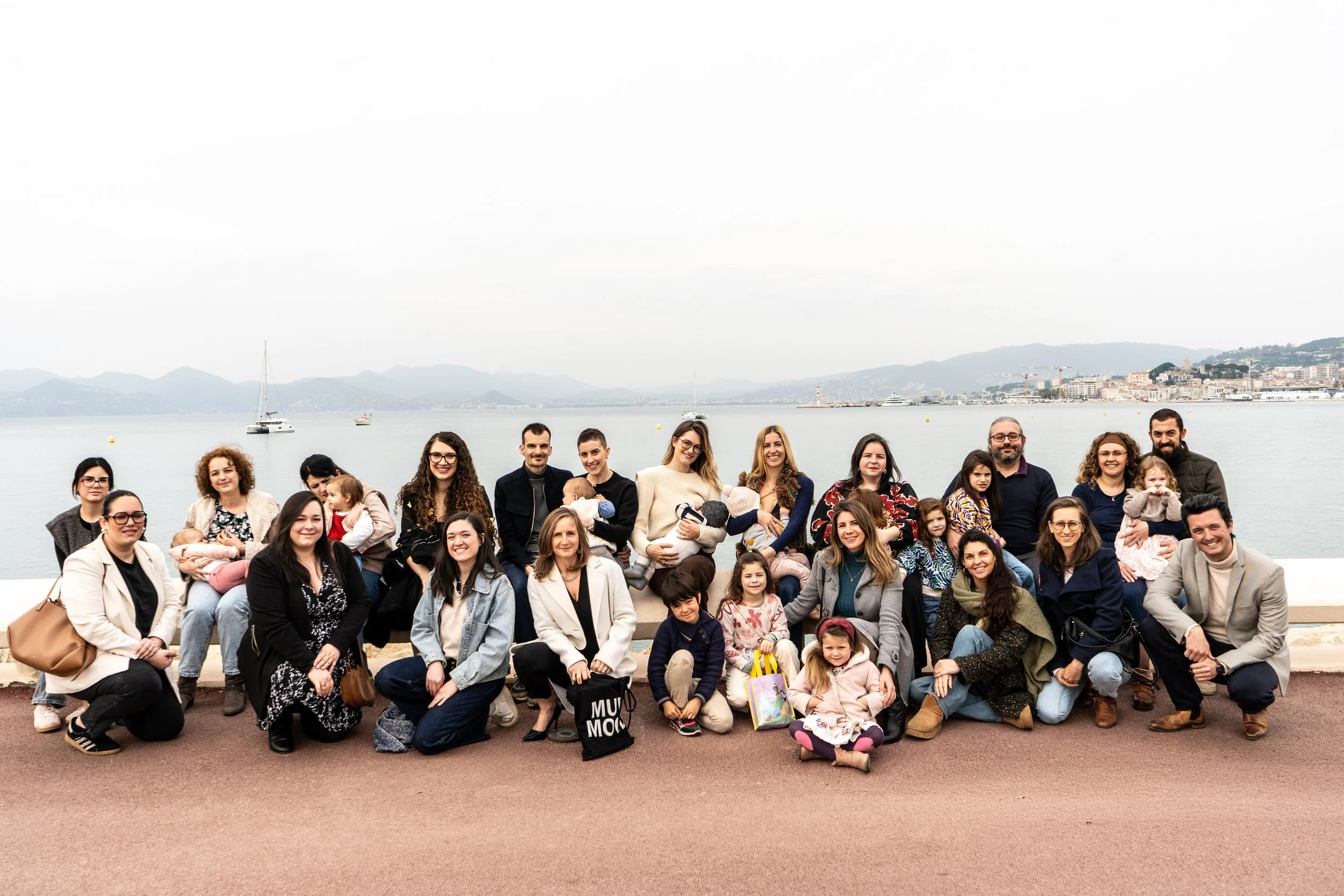 cannes happening mum mood- credit studio paul et virginie.jpg