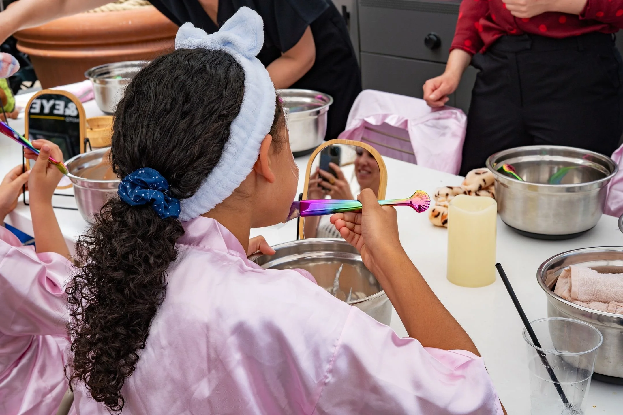 Entre Parents au Neptune Monaco - Studio Paul et Virginie-5.jpg