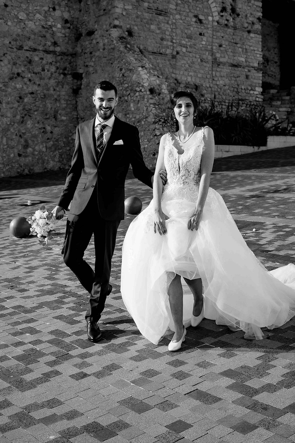 reportage mariage antibes - Studio Paul et Virginie-199.jpg