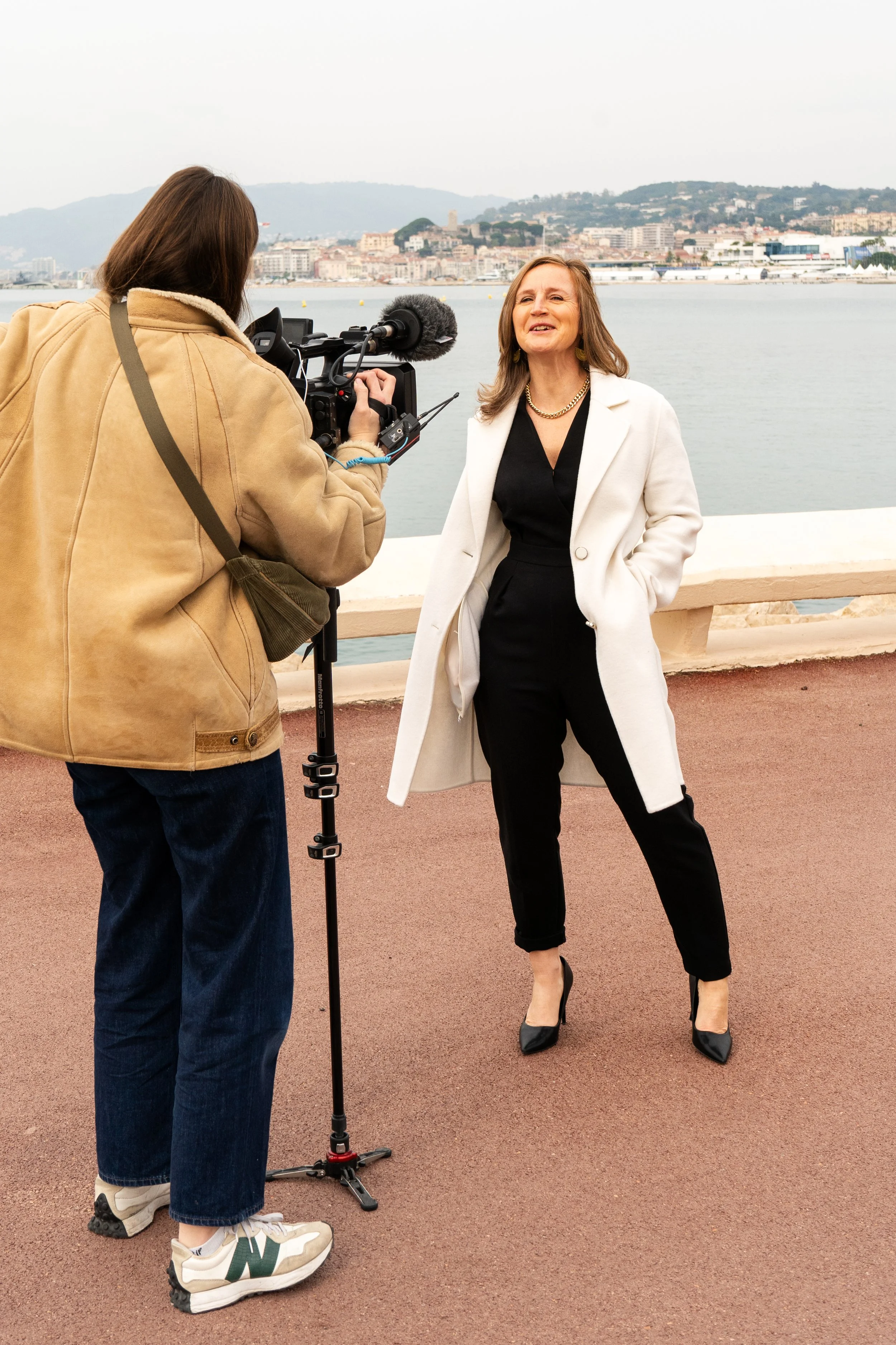 happening cannes  mum mood- credit studio paul et virginie-61.jpg