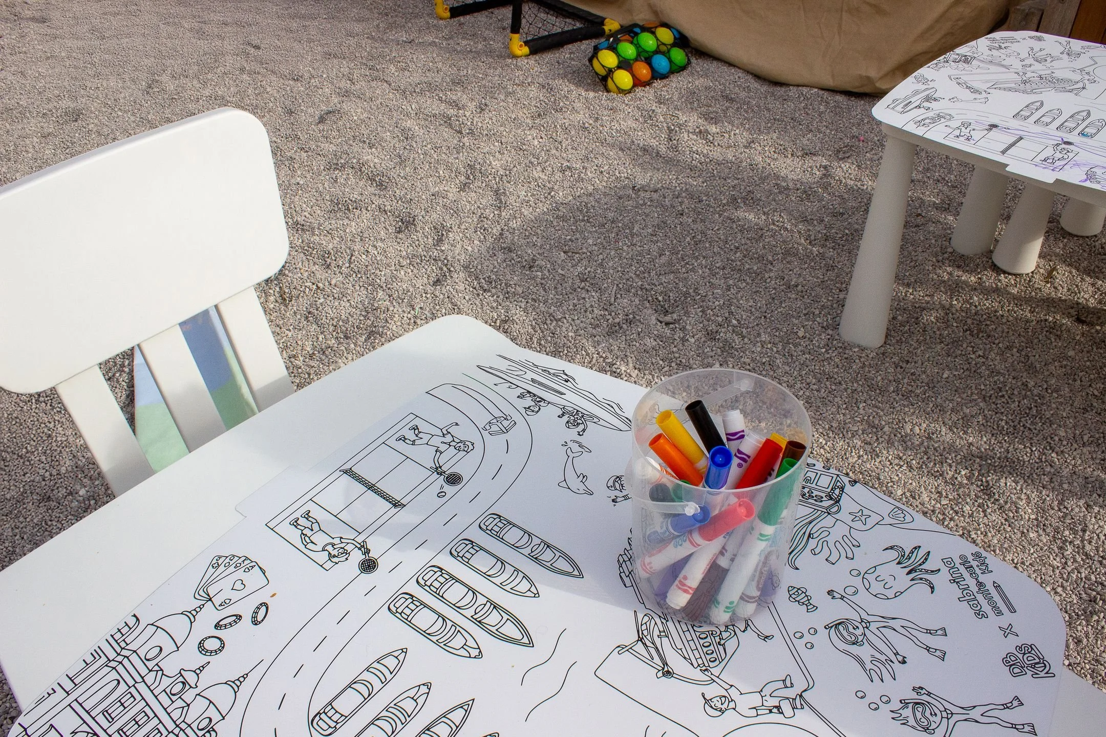 entre parents- Studio Paul et Virginie-4.JPG