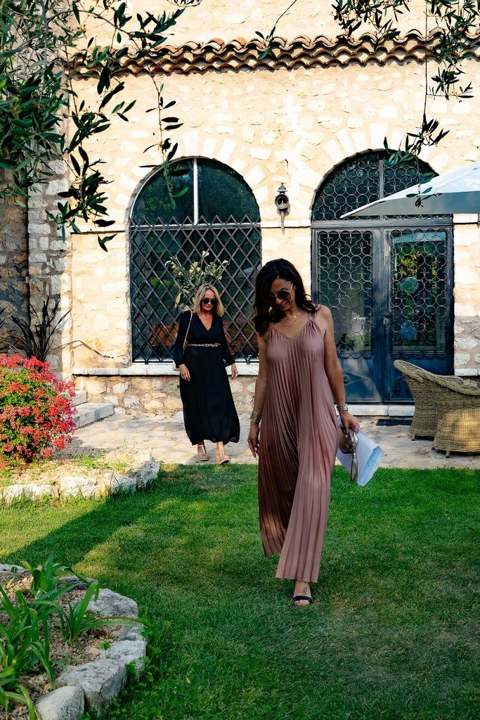 0204_mariage-cannes-R_et_H_-Studio_Paul_et_Virginie-249_WEB.jpg