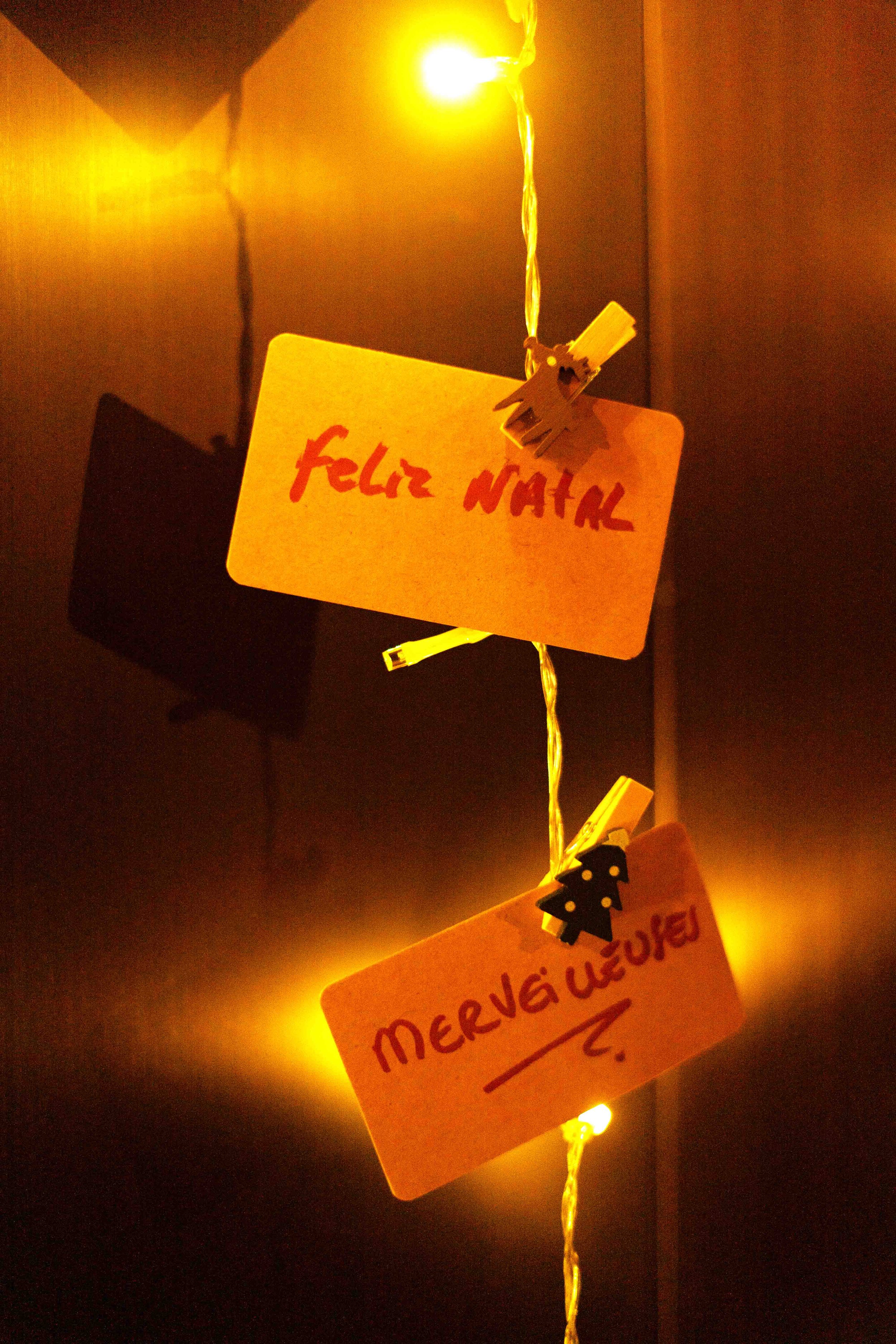 twiga maman va danser -studio paul et virginie-17.jpg