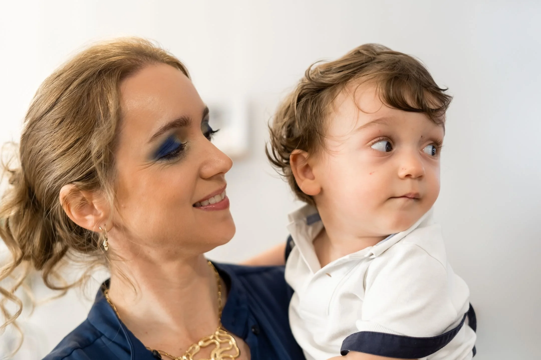 Studio Paul et Virginie_-140.jpg